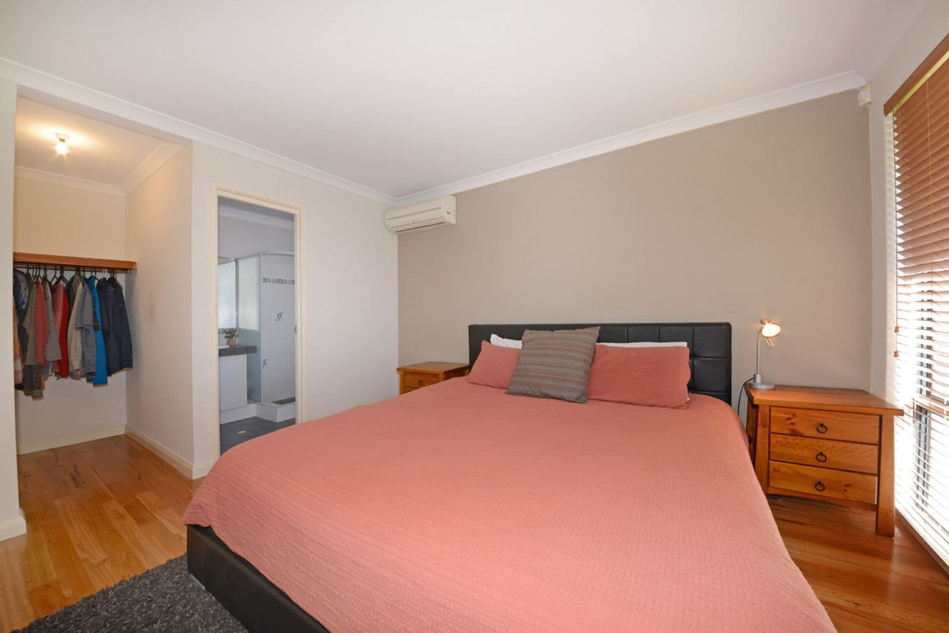 Address Withheld, Clarkson, WA, 6030, Clarkson - Thumbnail 5