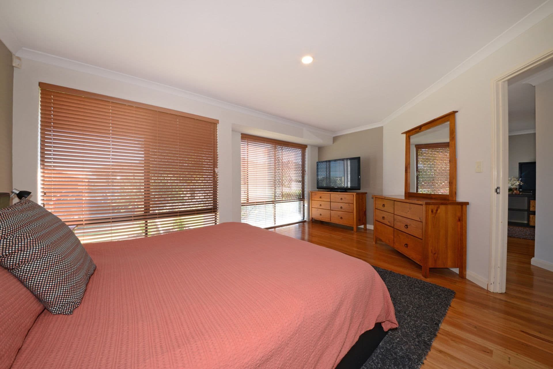 Address Withheld, Clarkson, WA, 6030, Clarkson - Thumbnail 6