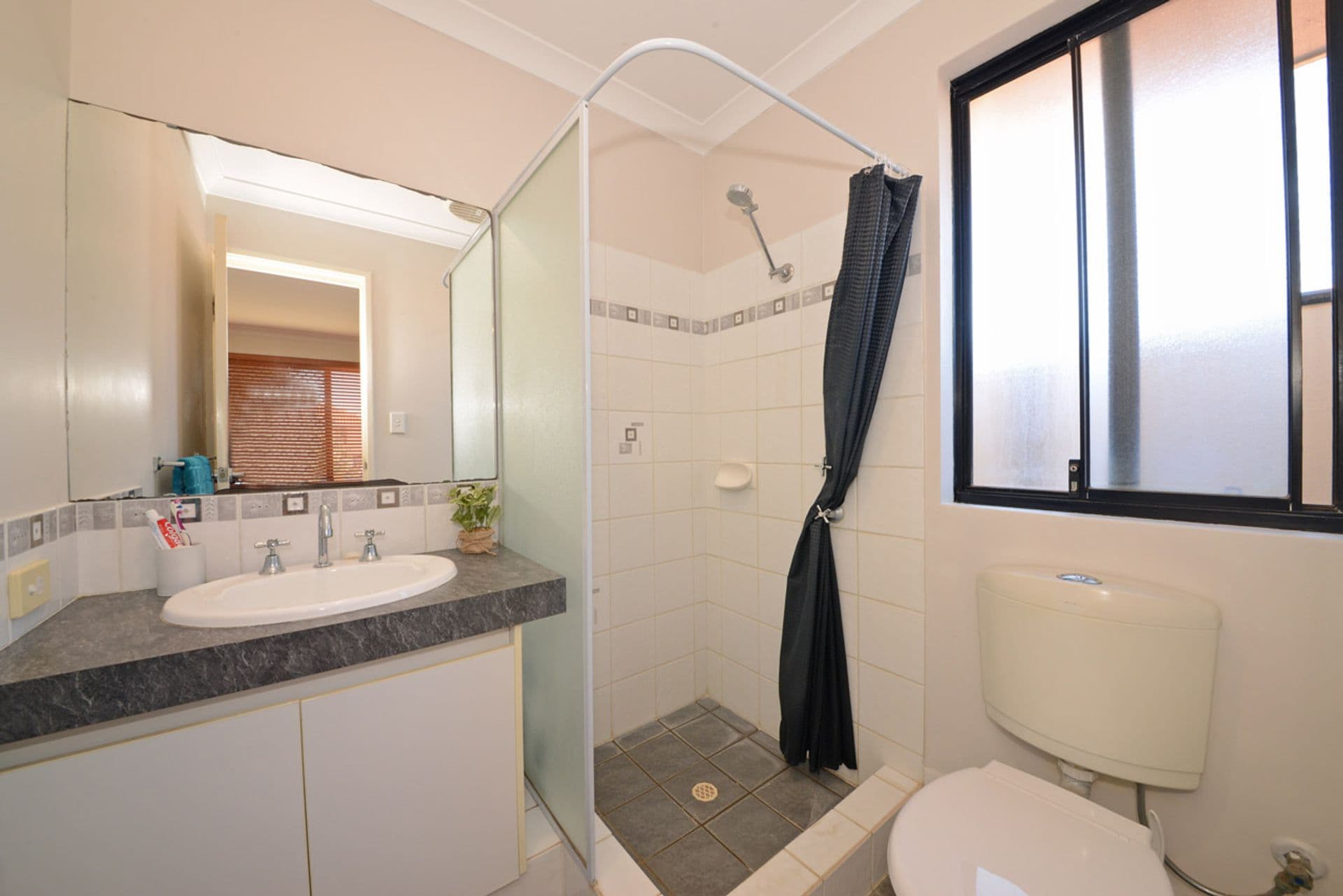 Address Withheld, Clarkson, WA, 6030, Clarkson - Thumbnail 7
