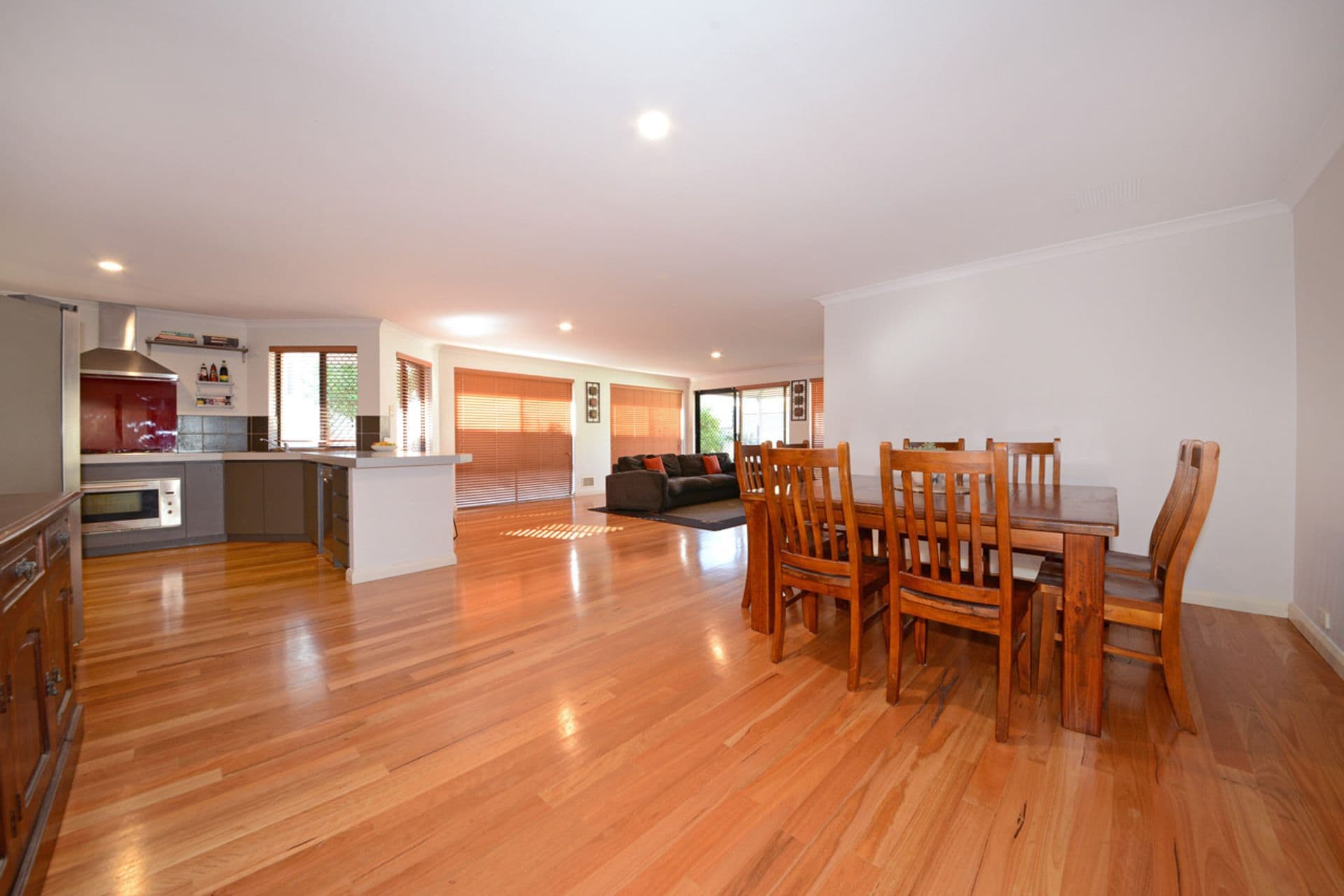 Address Withheld, Clarkson, WA, 6030, Clarkson - Thumbnail 8