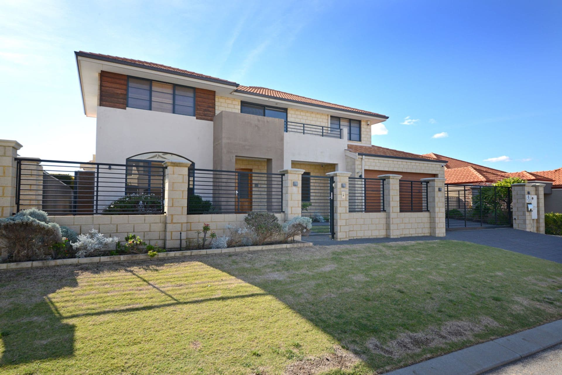6 Daytona Drive, Iluka, WA, 6028, Iluka - Image 1