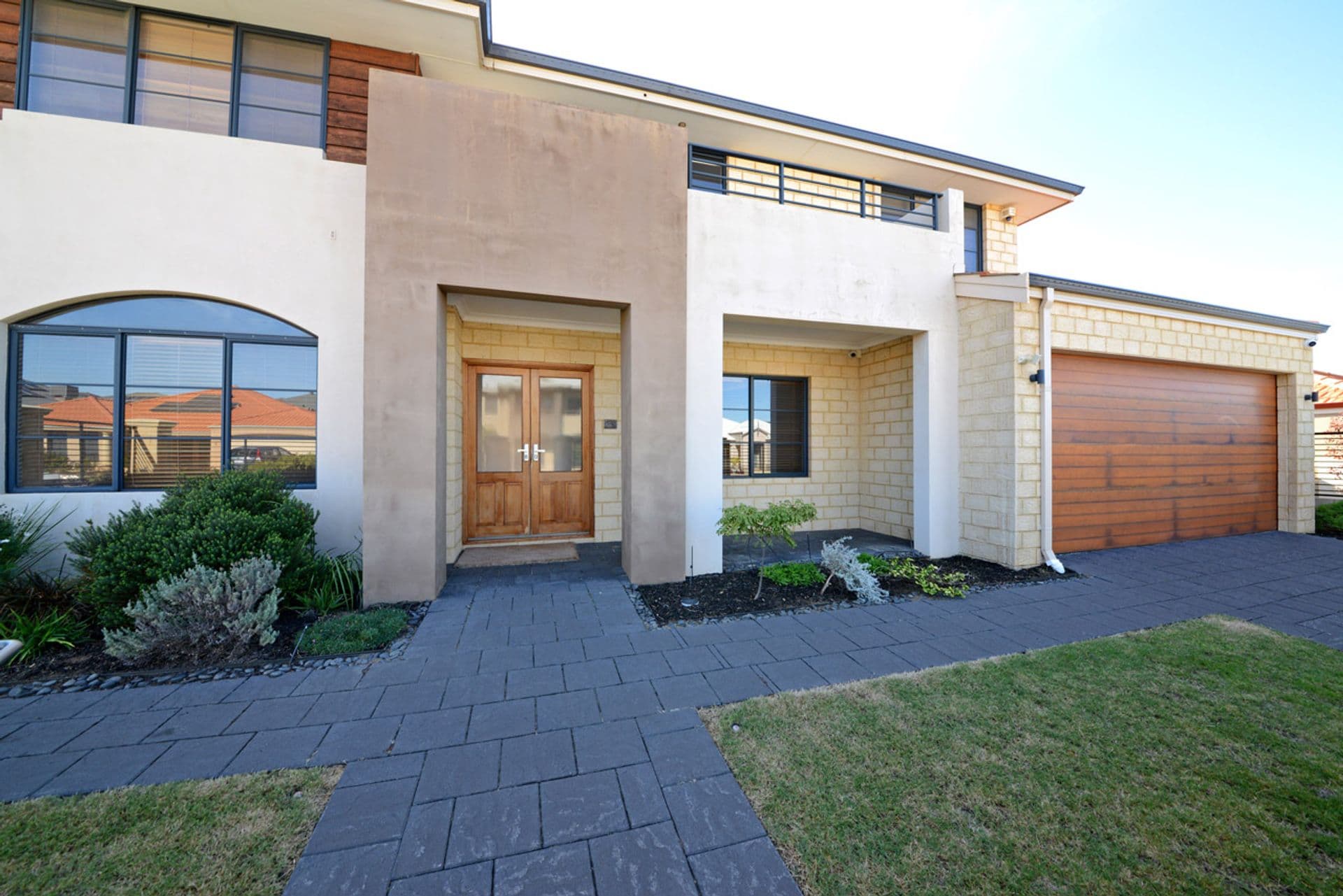 6 Daytona Drive, Iluka, WA, 6028, Iluka - Thumbnail 2