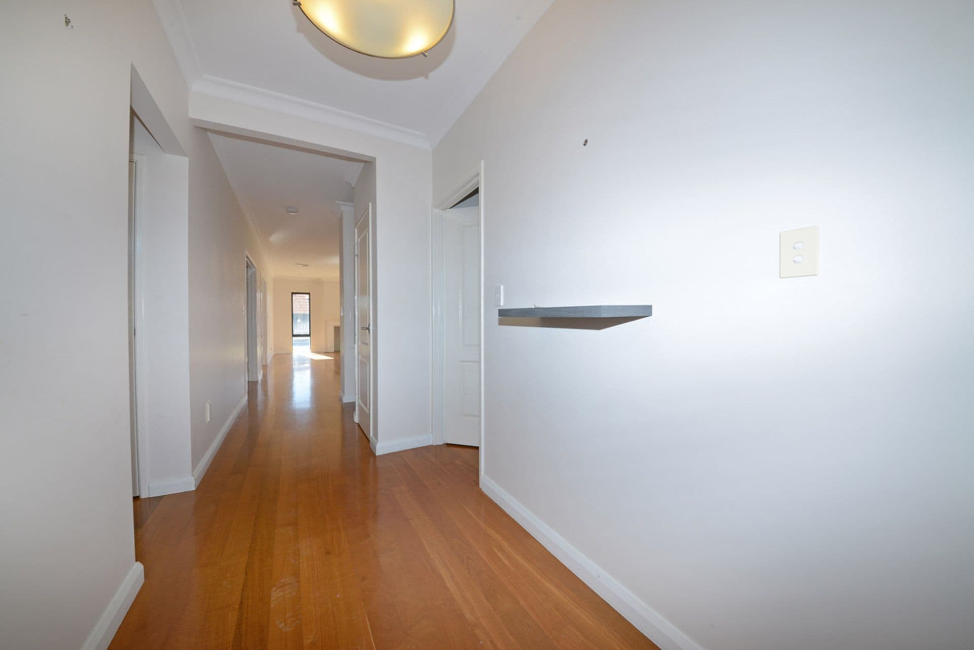 6 Daytona Drive, Iluka, WA, 6028, Iluka - Thumbnail 3