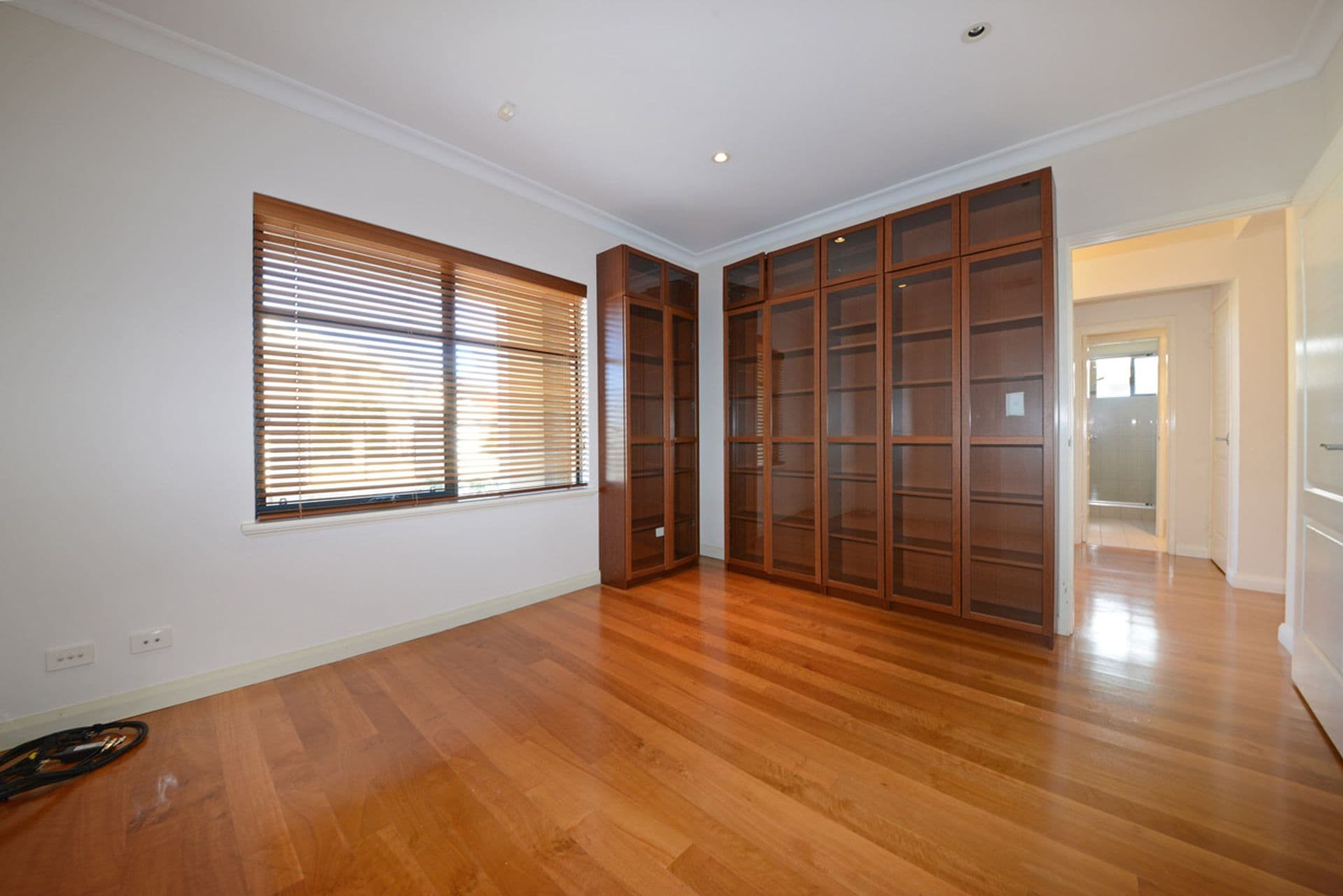 6 Daytona Drive, Iluka, WA, 6028, Iluka - Thumbnail 4