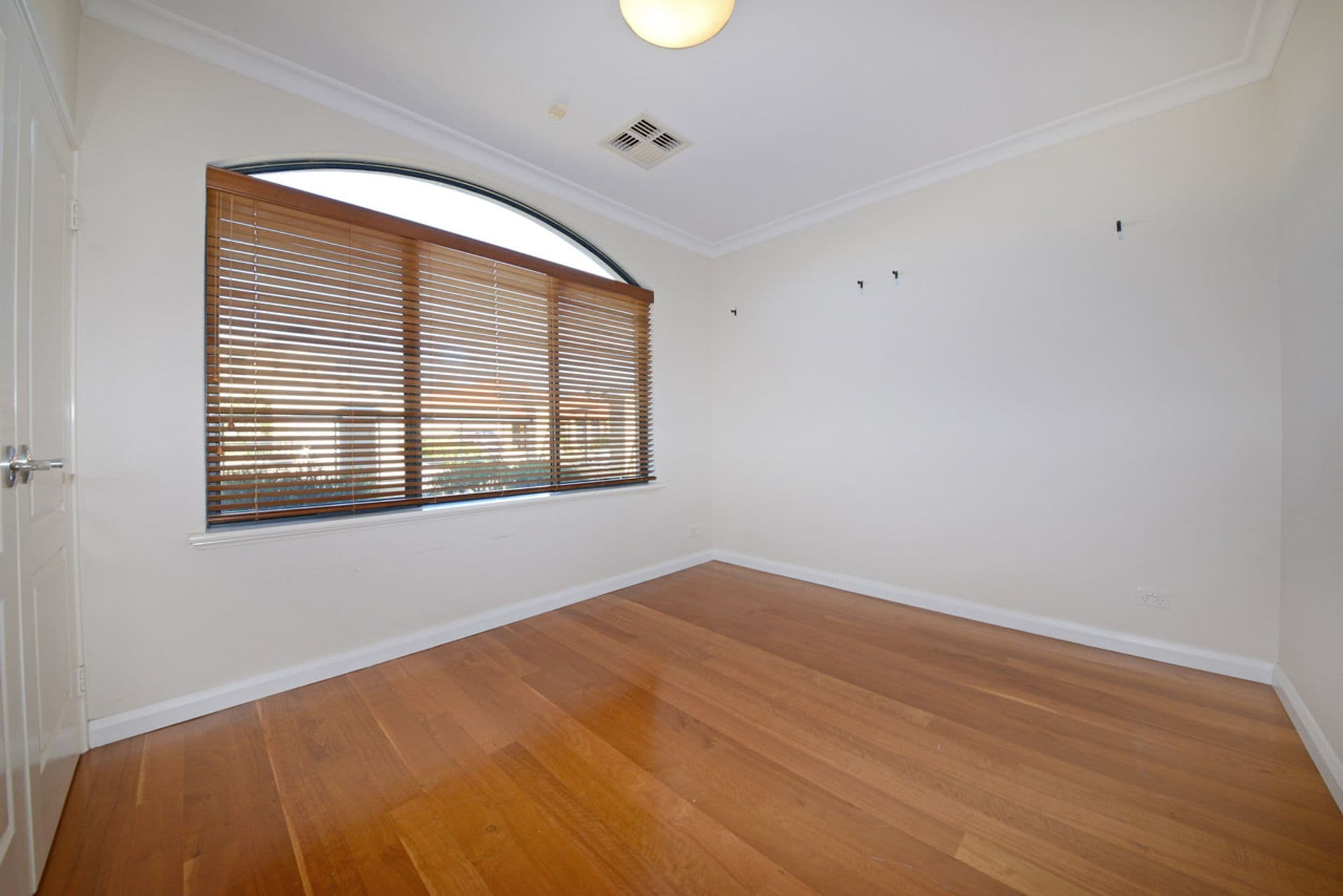 6 Daytona Drive, Iluka, WA, 6028, Iluka - Thumbnail 5
