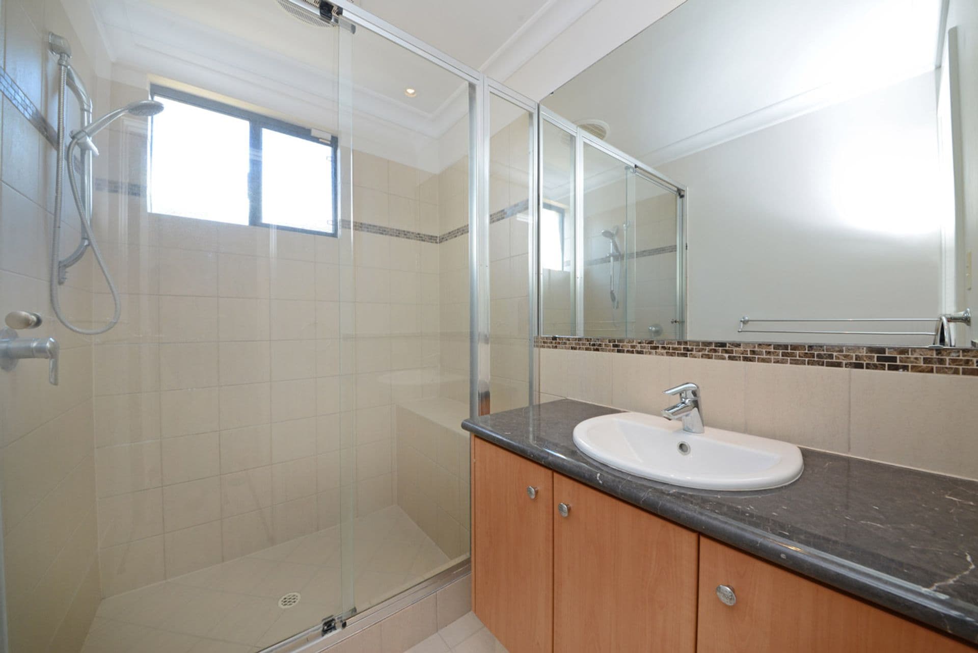 6 Daytona Drive, Iluka, WA, 6028, Iluka - Thumbnail 6