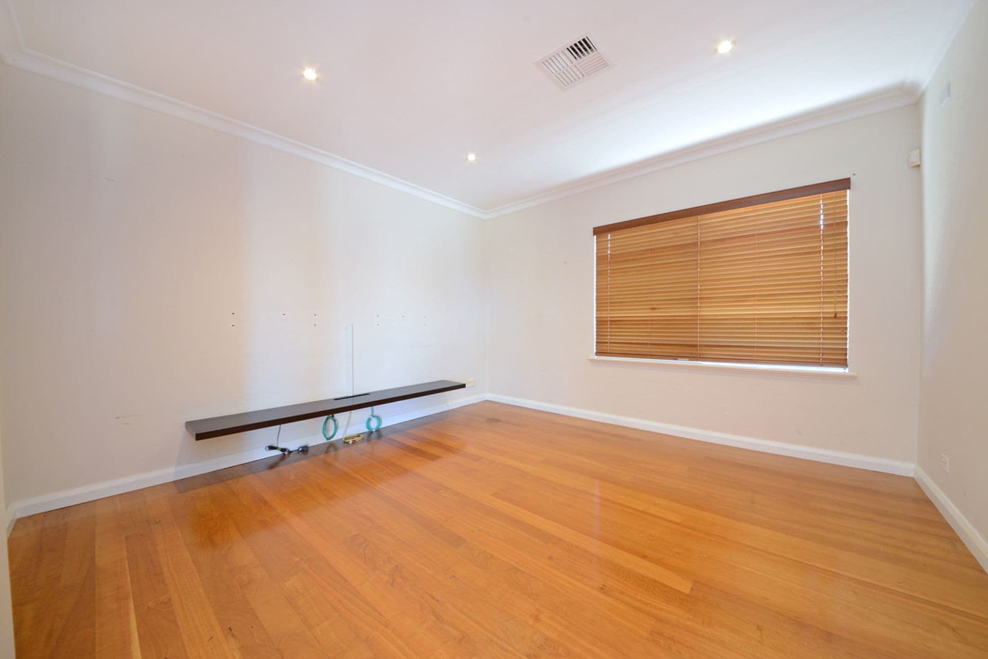 6 Daytona Drive, Iluka, WA, 6028, Iluka - Thumbnail 7