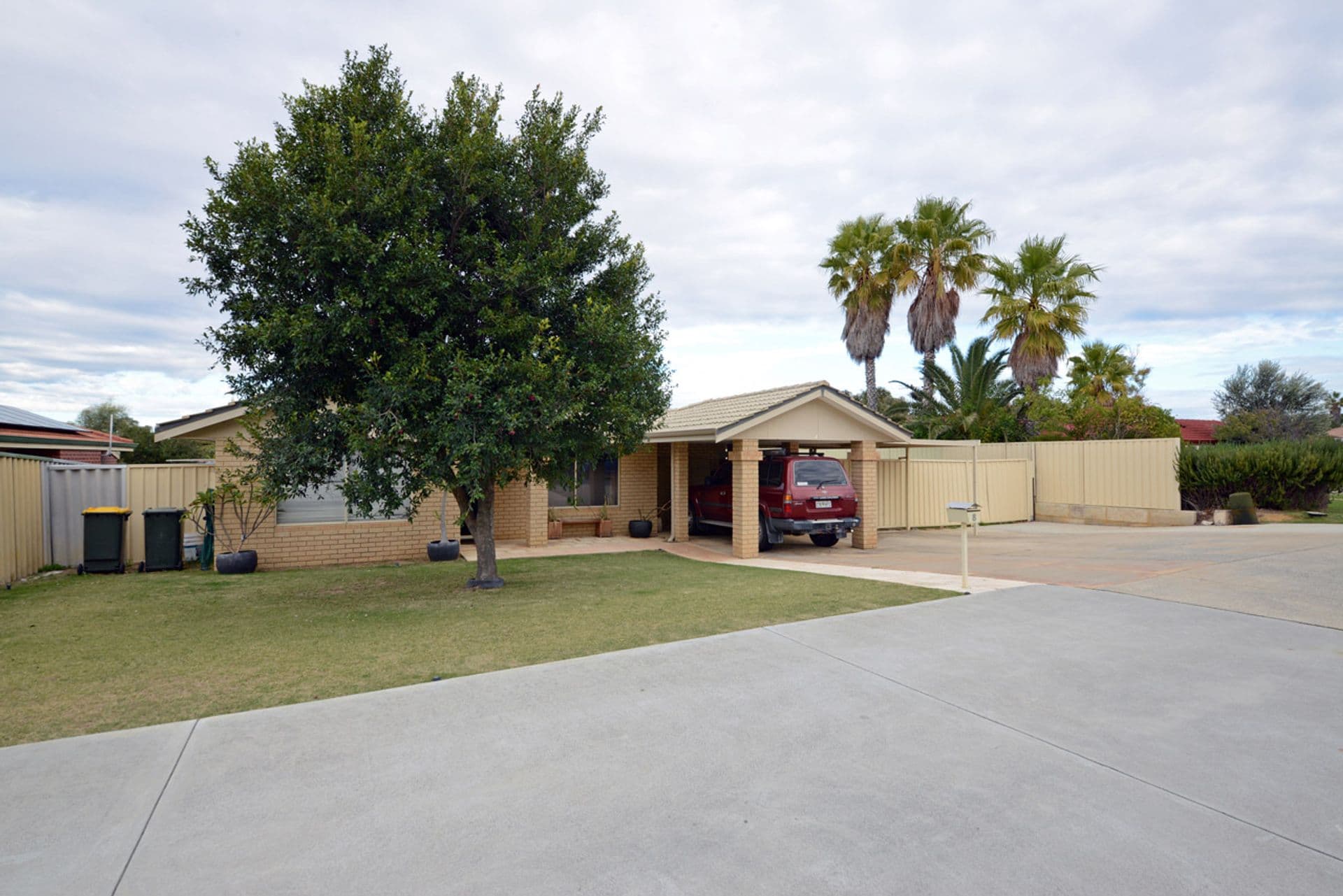 Unit 1, Ocean Keys Commercial Centre, 1868 Marmion Avenue, Clarkson, WA, 6030, Clarkson - Image 1