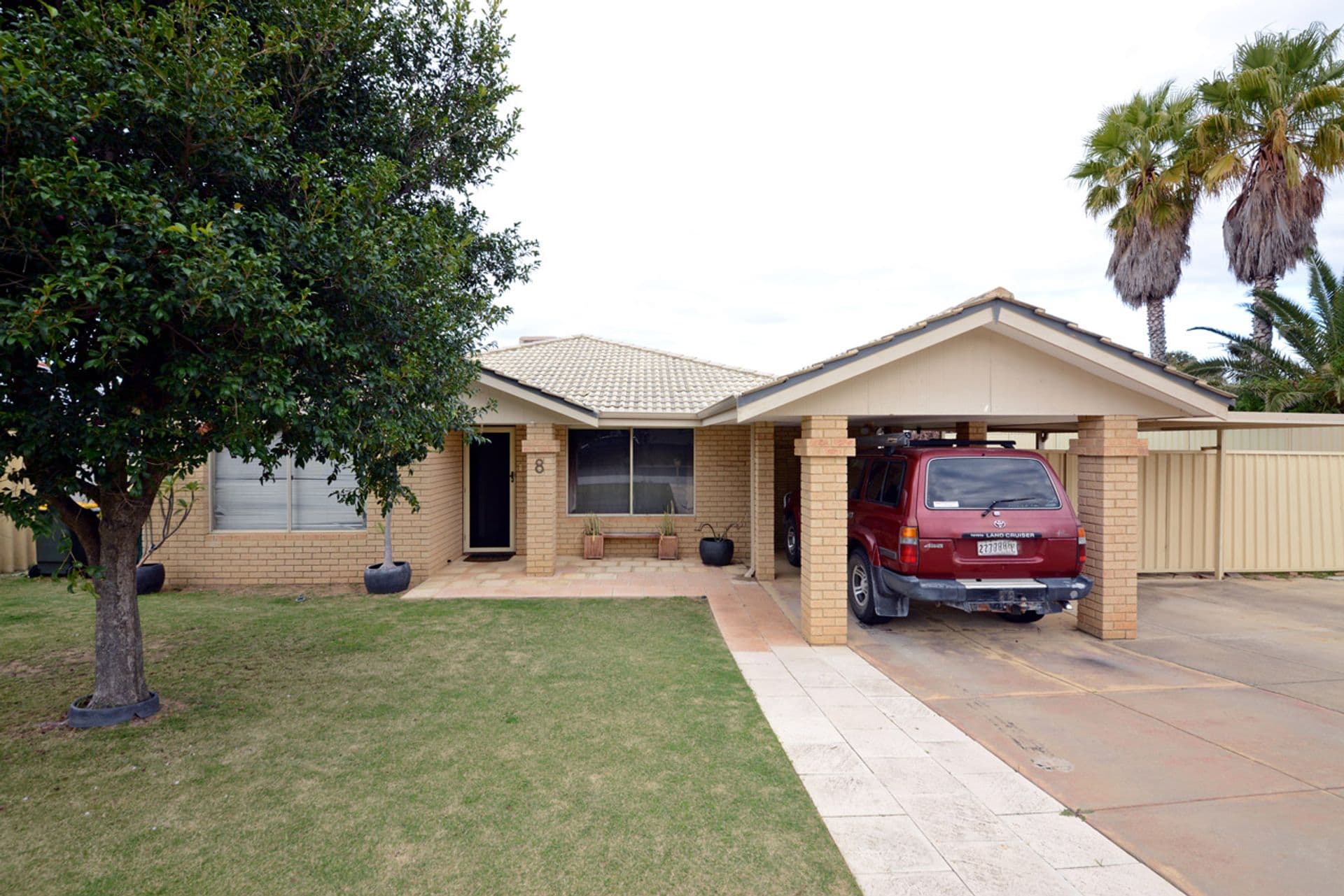 Unit 1, Ocean Keys Commercial Centre, 1868 Marmion Avenue, Clarkson, WA, 6030, Clarkson - Thumbnail 3