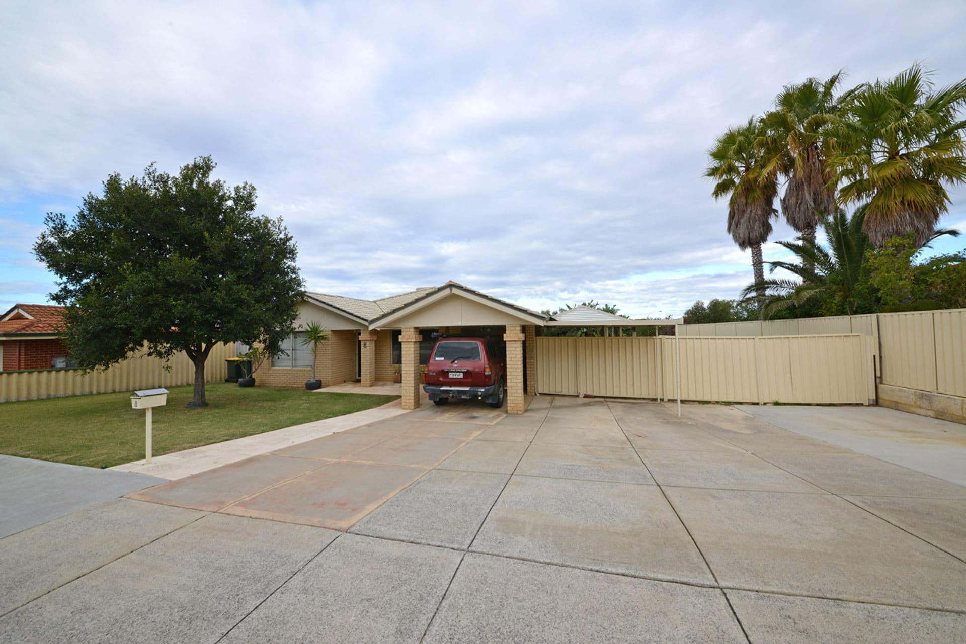Unit 1, Ocean Keys Commercial Centre, 1868 Marmion Avenue, Clarkson, WA, 6030, Clarkson - Thumbnail 2
