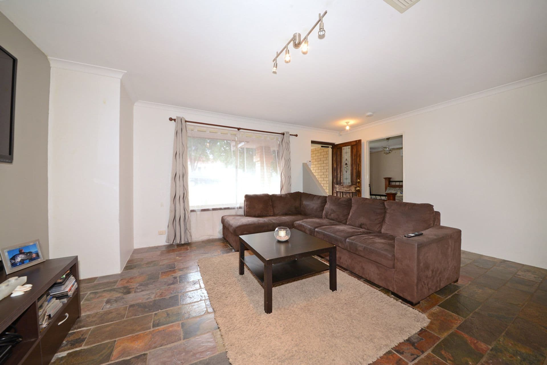 Unit 1, Ocean Keys Commercial Centre, 1868 Marmion Avenue, Clarkson, WA, 6030, Clarkson - Thumbnail 5