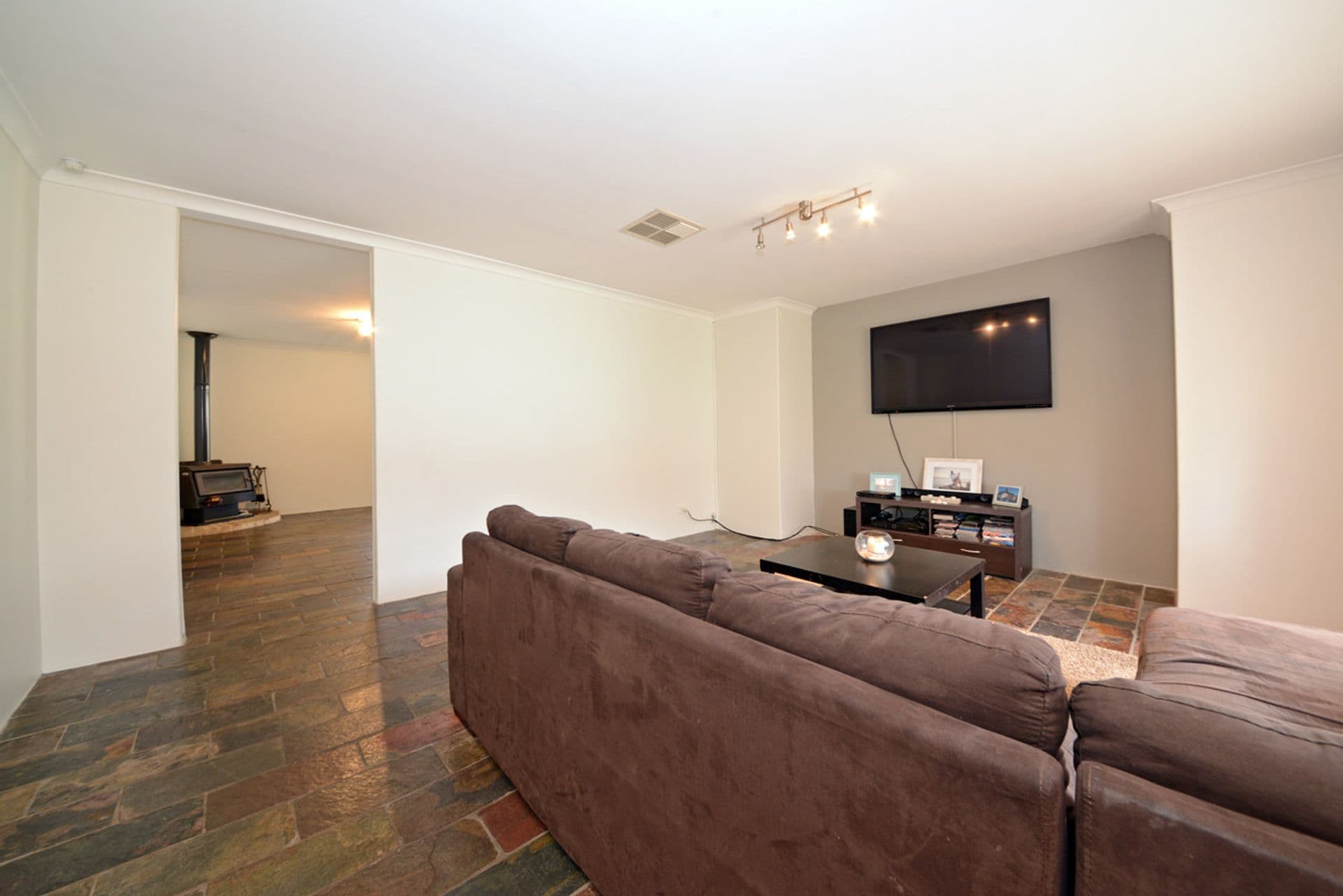 Unit 1, Ocean Keys Commercial Centre, 1868 Marmion Avenue, Clarkson, WA, 6030, Clarkson - Thumbnail 6