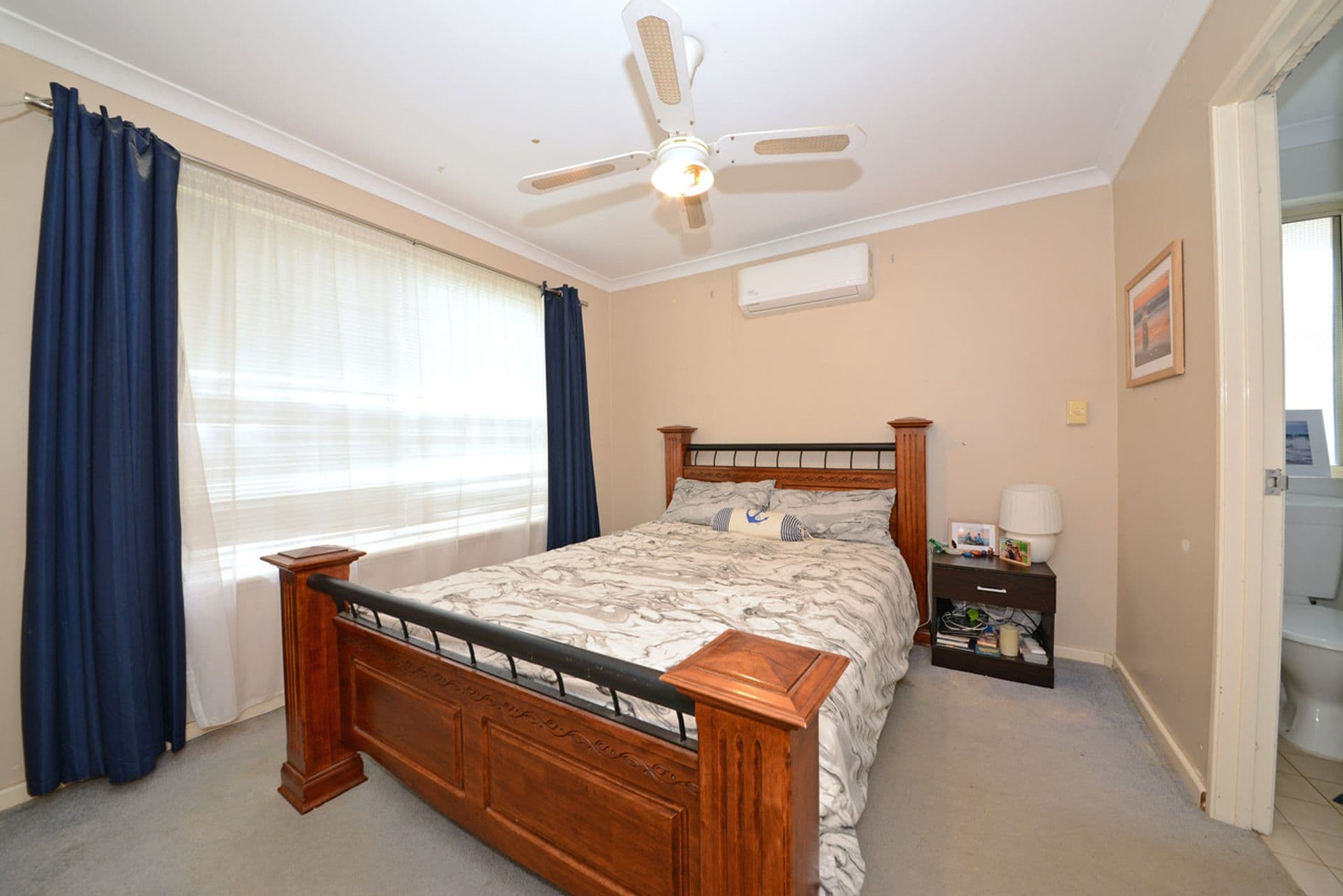 Unit 1, Ocean Keys Commercial Centre, 1868 Marmion Avenue, Clarkson, WA, 6030, Clarkson - Thumbnail 7