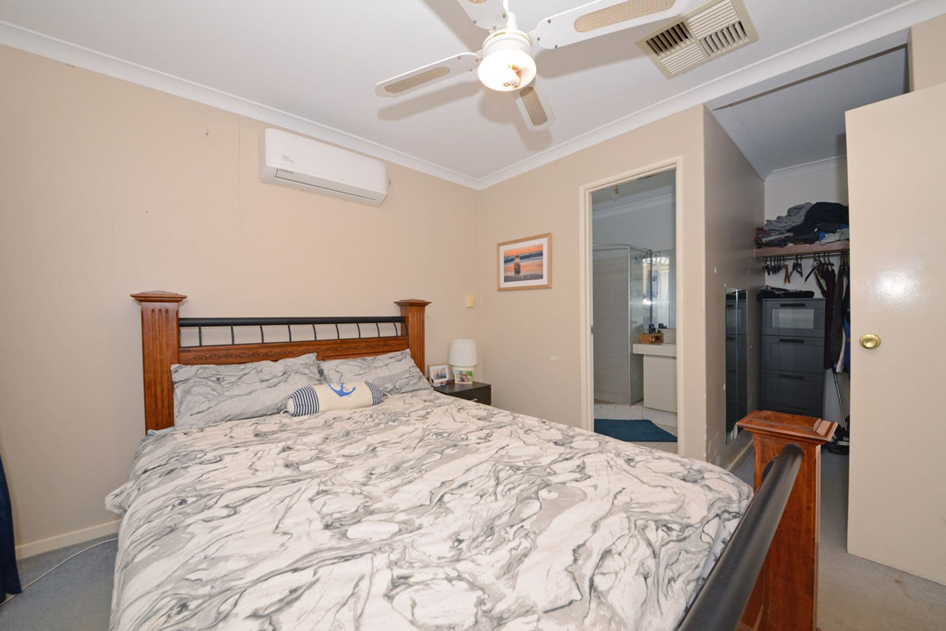 Unit 1, Ocean Keys Commercial Centre, 1868 Marmion Avenue, Clarkson, WA, 6030, Clarkson - Thumbnail 8