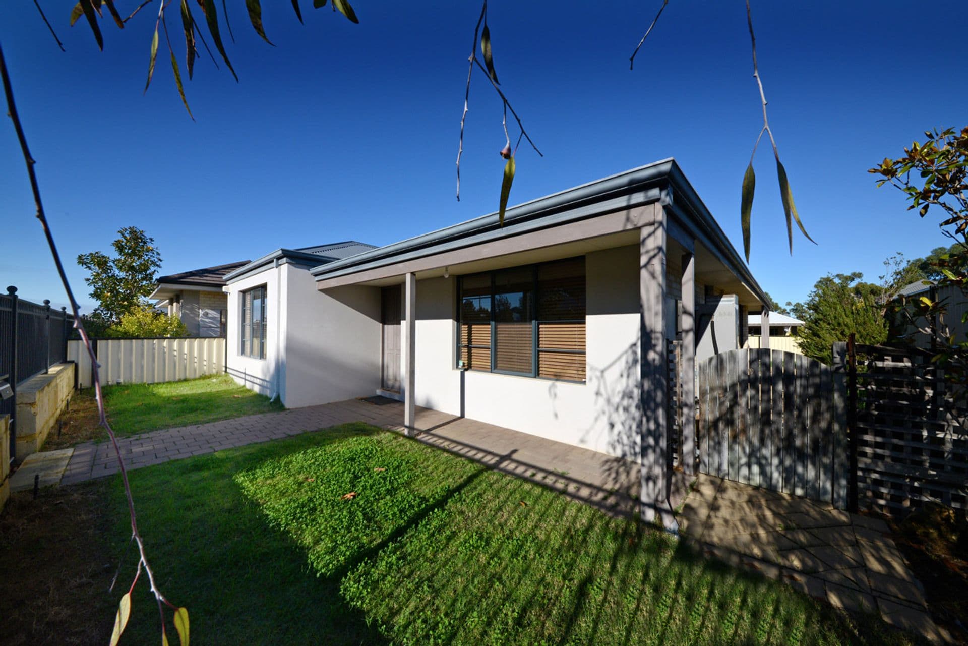 40 Arvada Street, Clarkson, WA, 6030, Clarkson - Image 1