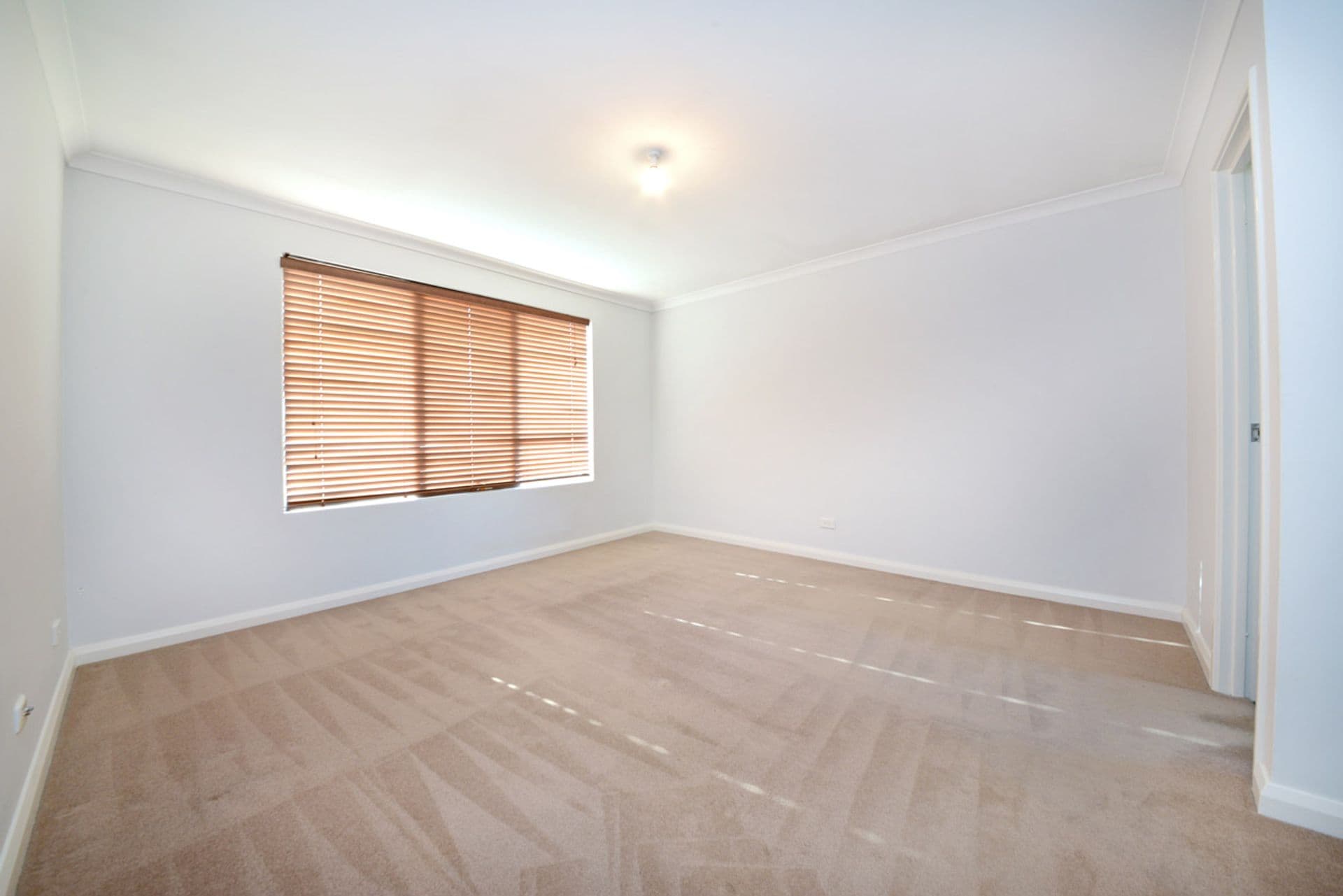 40 Arvada Street, Clarkson, WA, 6030, Clarkson - Thumbnail 2