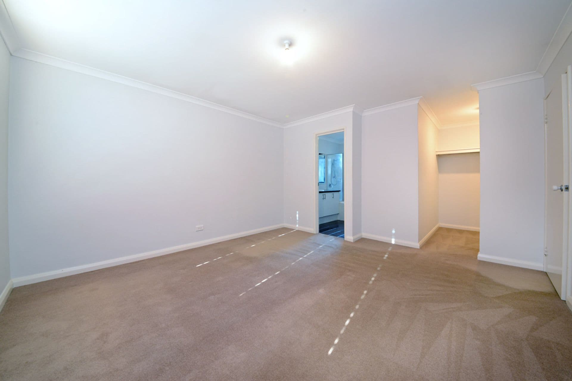 40 Arvada Street, Clarkson, WA, 6030, Clarkson - Thumbnail 3