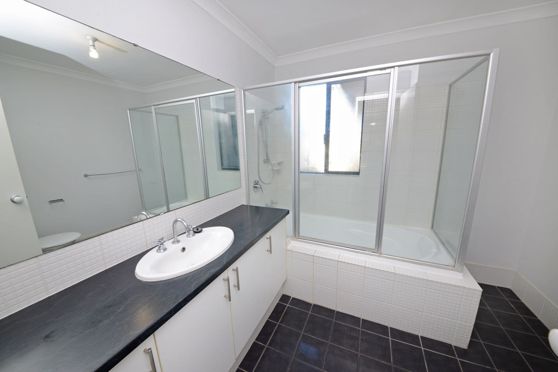 40 Arvada Street, Clarkson, WA, 6030, Clarkson - Thumbnail 4