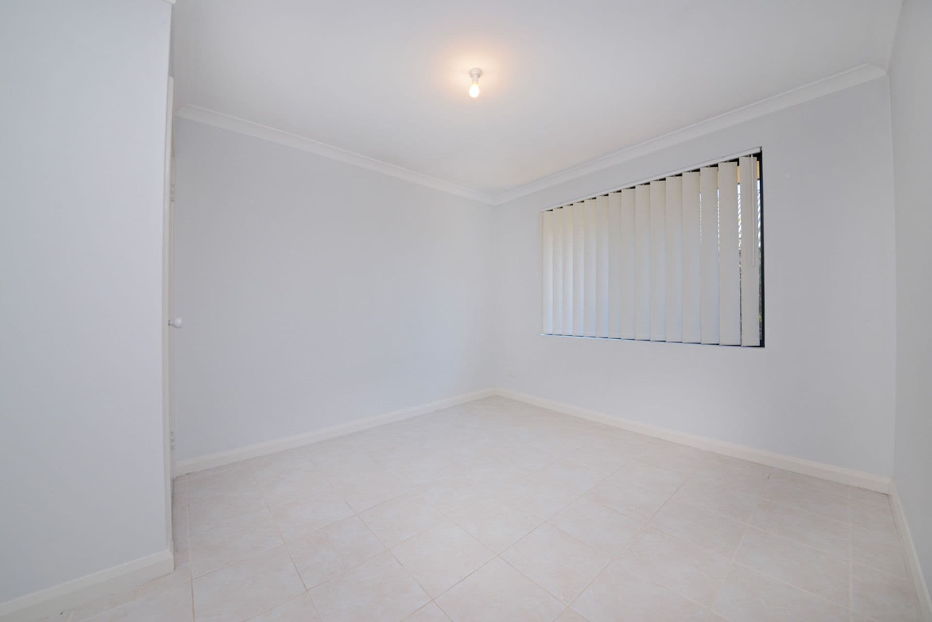 40 Arvada Street, Clarkson, WA, 6030, Clarkson - Thumbnail 6