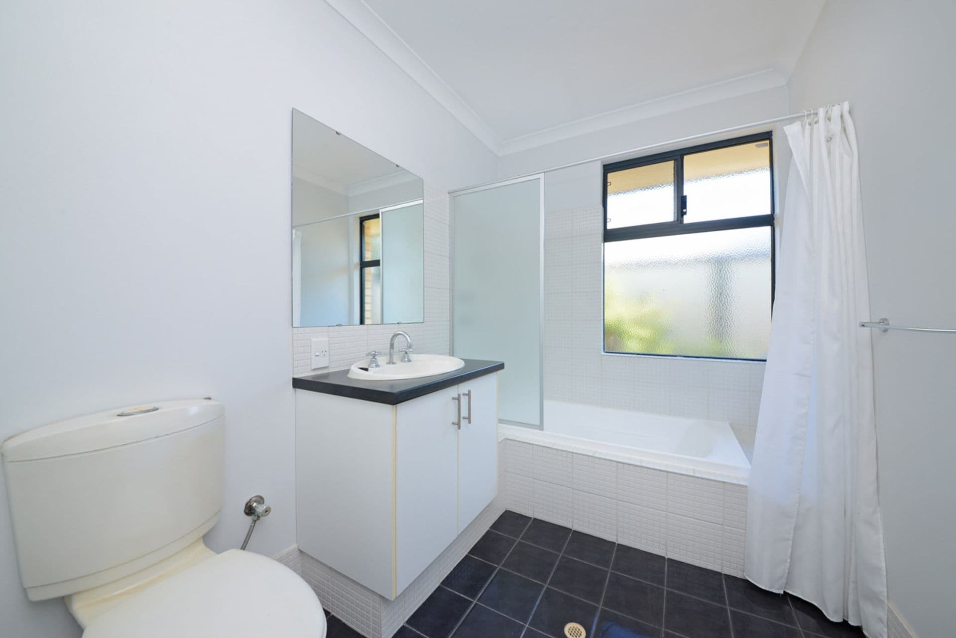 40 Arvada Street, Clarkson, WA, 6030, Clarkson - Thumbnail 8