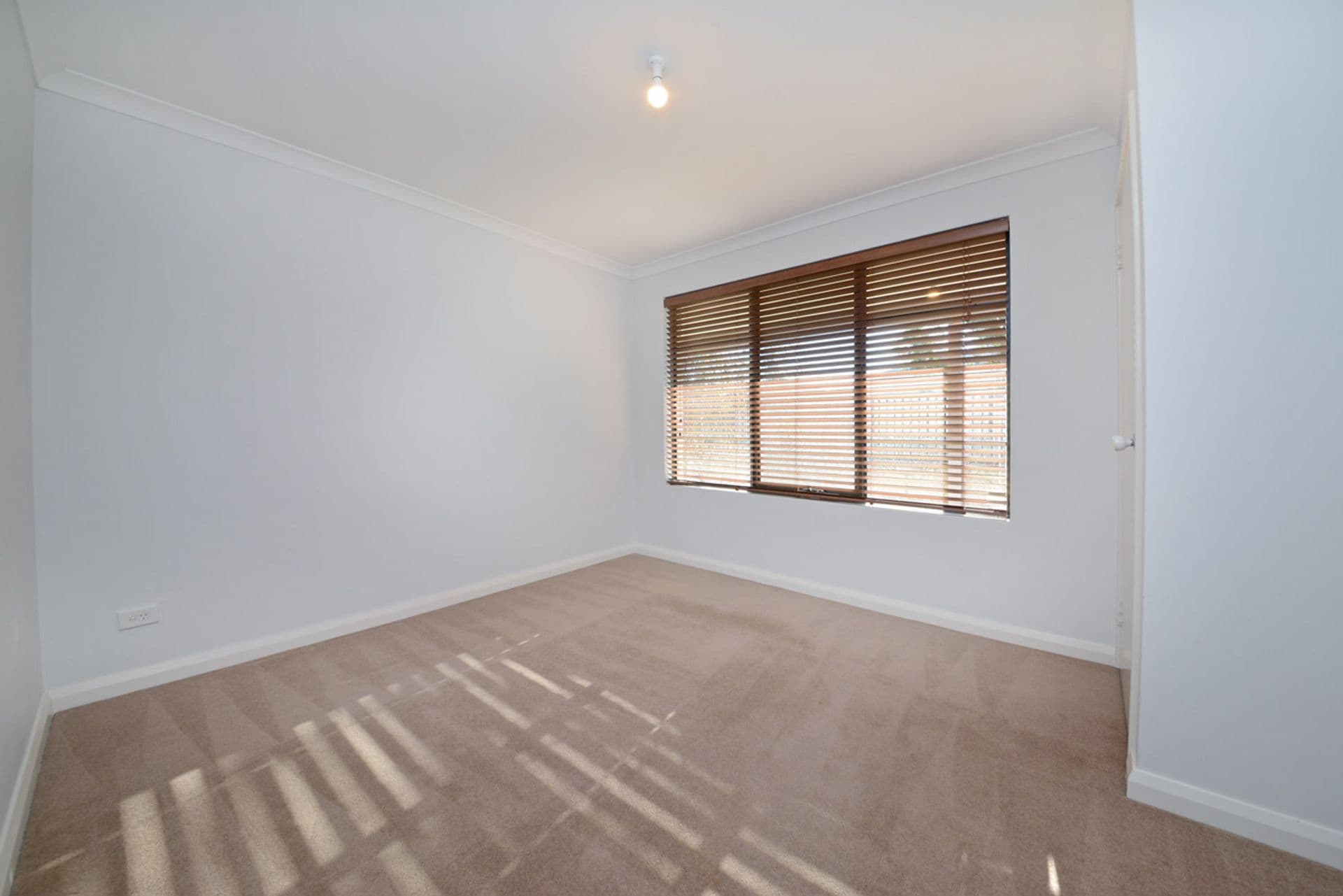 40 Arvada Street, Clarkson, WA, 6030, Clarkson - Thumbnail 7