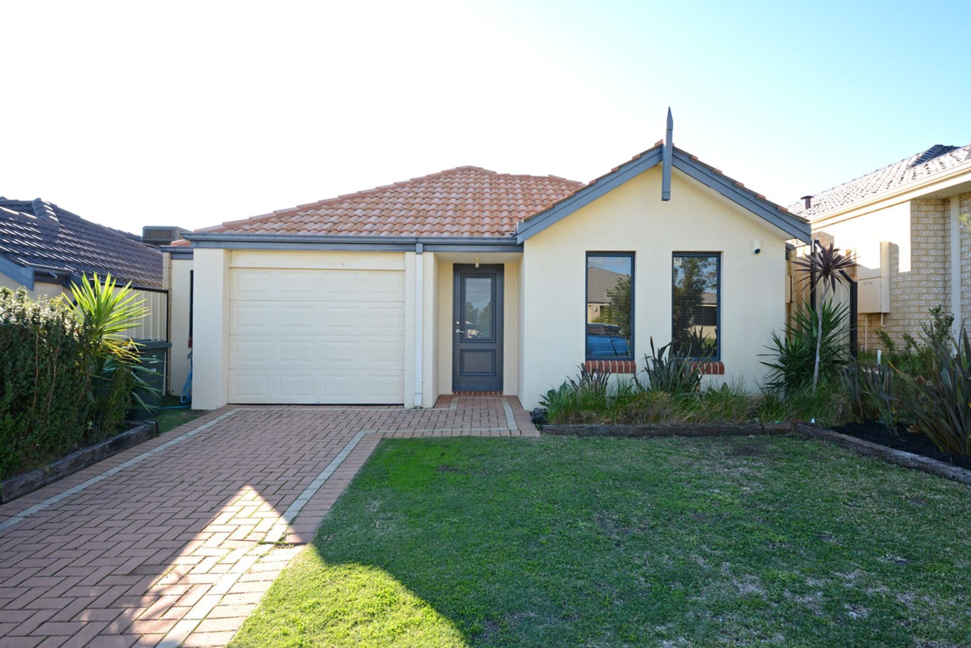 25 Springthorpe Terrace, Clarkson, WA, 6030, Clarkson - Image 1