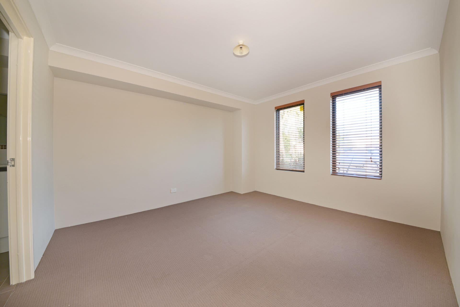 25 Springthorpe Terrace, Clarkson, WA, 6030, Clarkson - Thumbnail 3