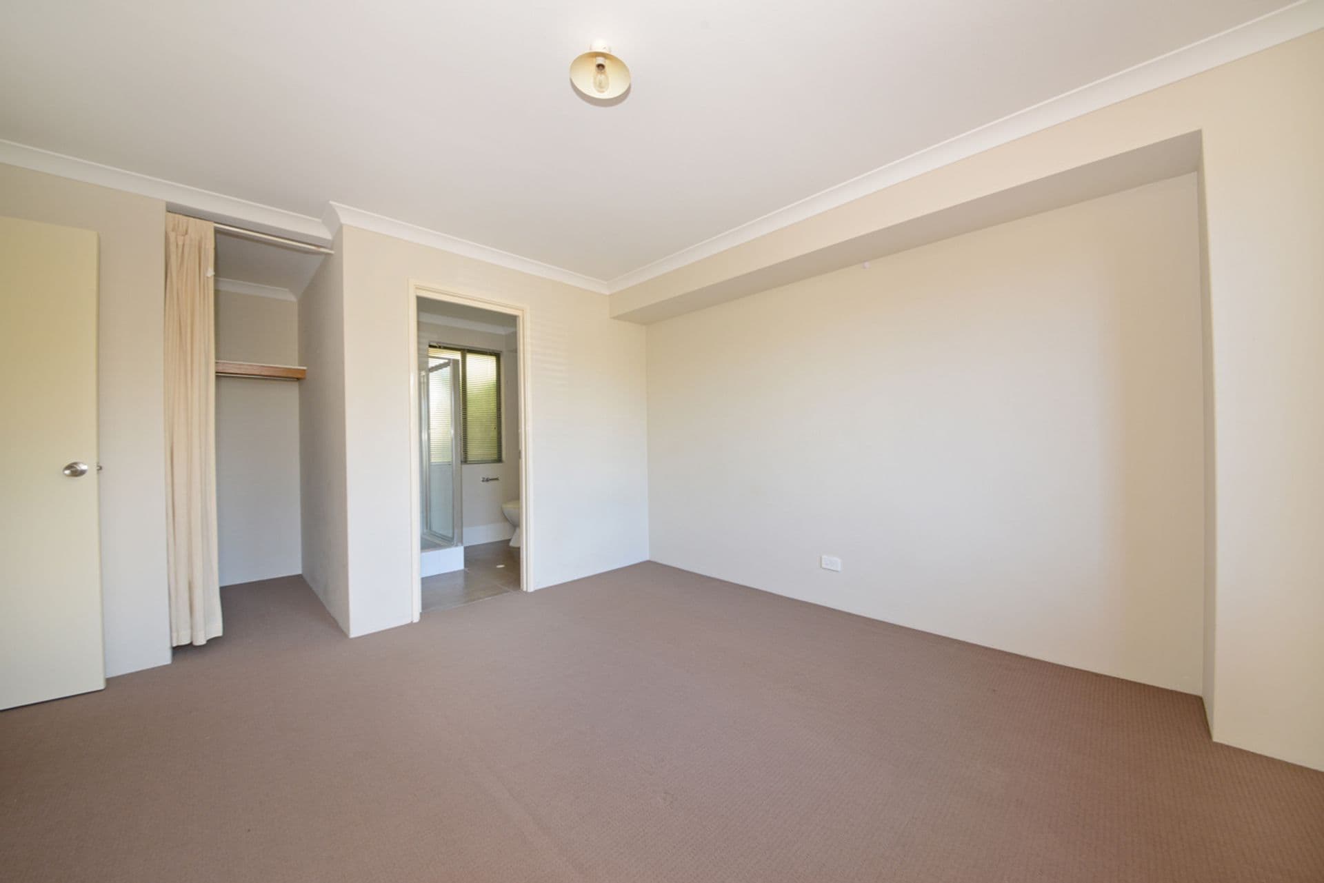 25 Springthorpe Terrace, Clarkson, WA, 6030, Clarkson - Thumbnail 4