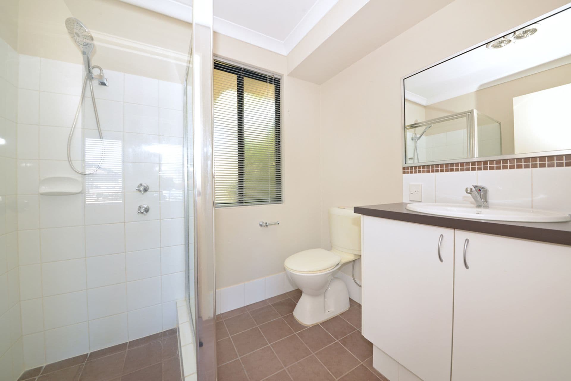 25 Springthorpe Terrace, Clarkson, WA, 6030, Clarkson - Thumbnail 5