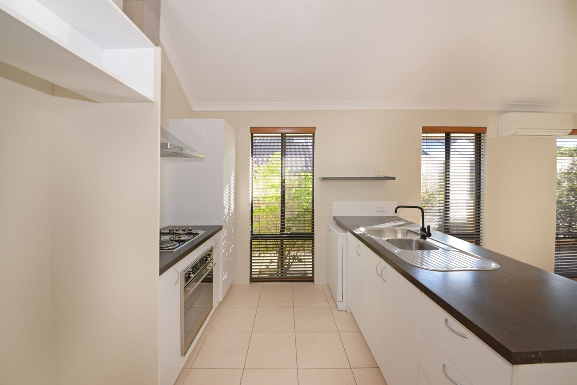 25 Springthorpe Terrace, Clarkson, WA, 6030, Clarkson - Thumbnail 7