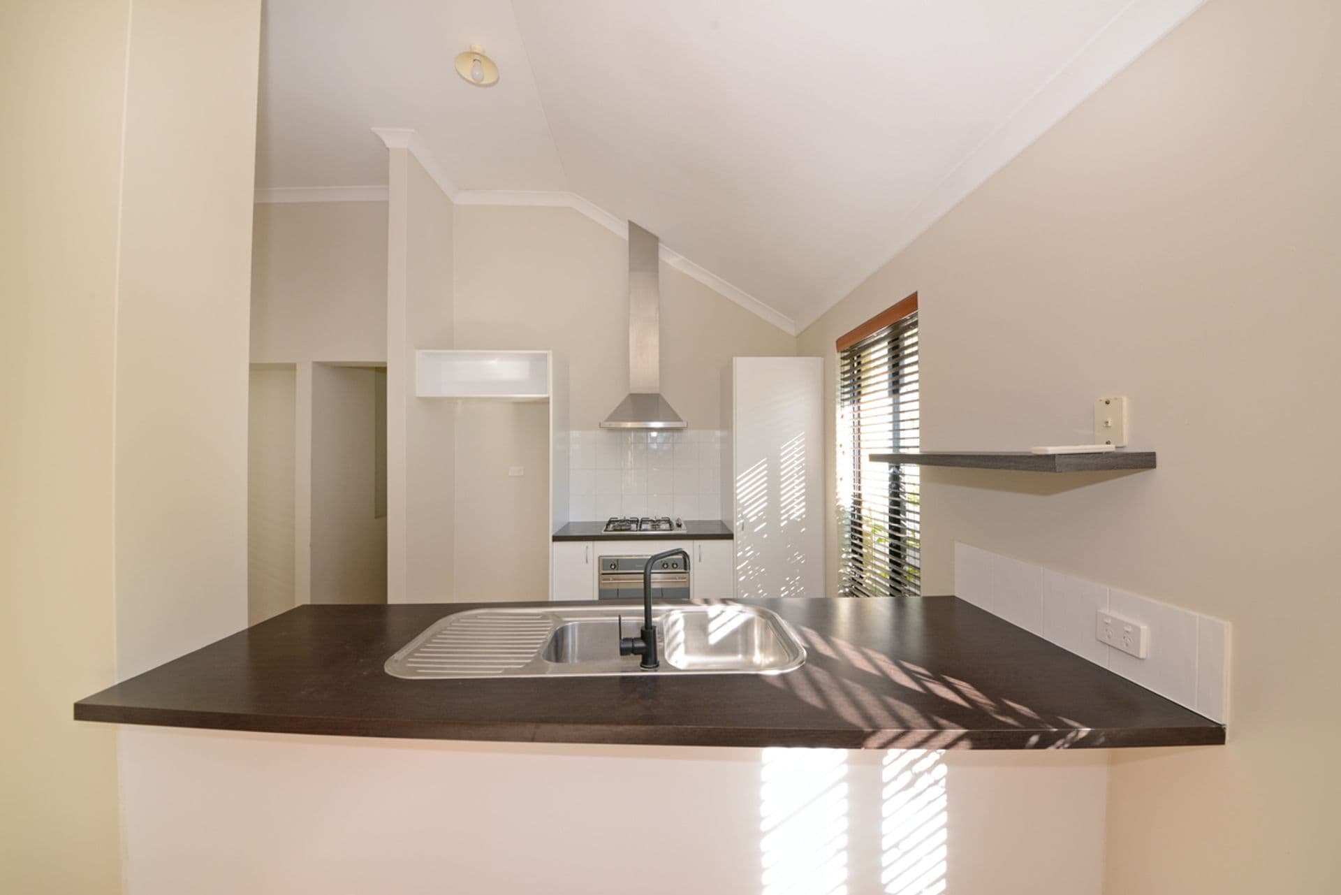 25 Springthorpe Terrace, Clarkson, WA, 6030, Clarkson - Thumbnail 8