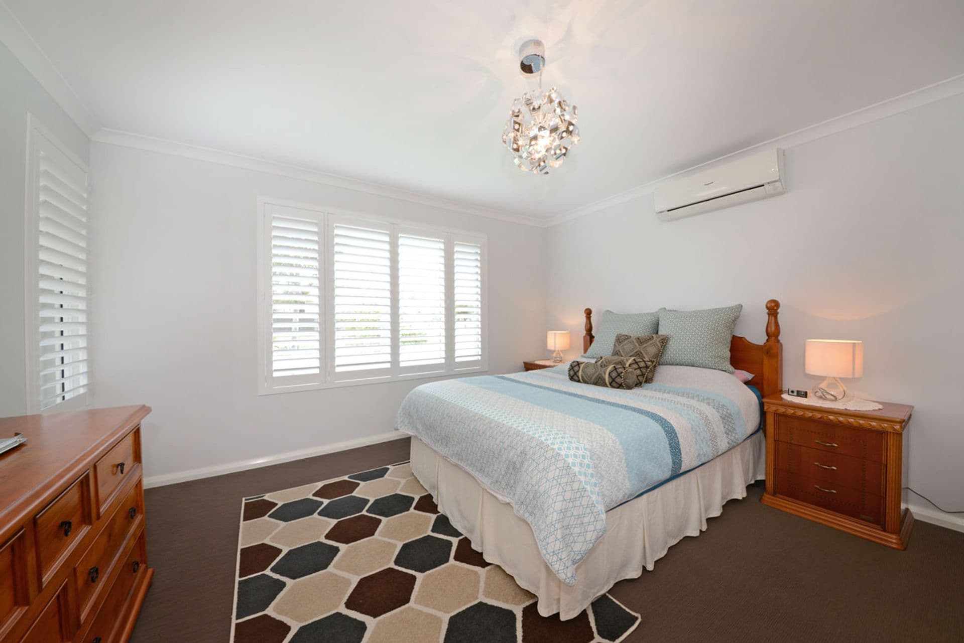 16 Daytona Road, Yanchep, WA, 6035, Yanchep - Thumbnail 3