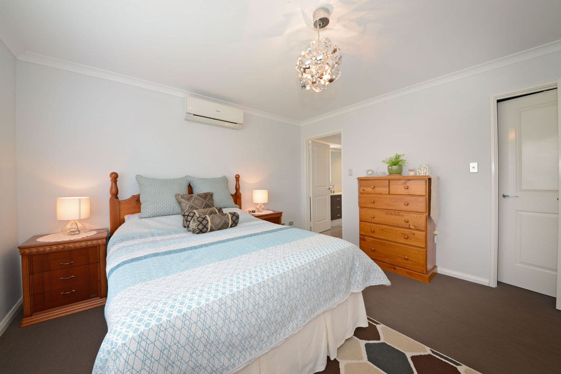 16 Daytona Road, Yanchep, WA, 6035, Yanchep - Thumbnail 4