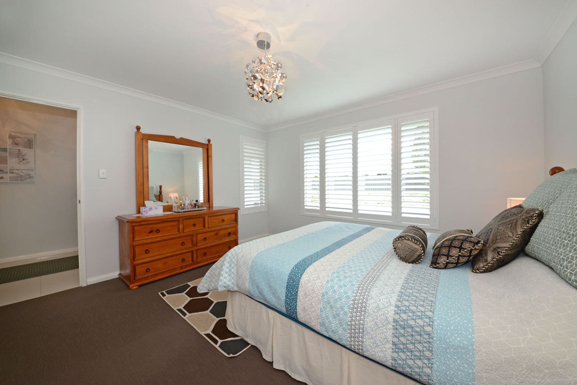 16 Daytona Road, Yanchep, WA, 6035, Yanchep - Thumbnail 5