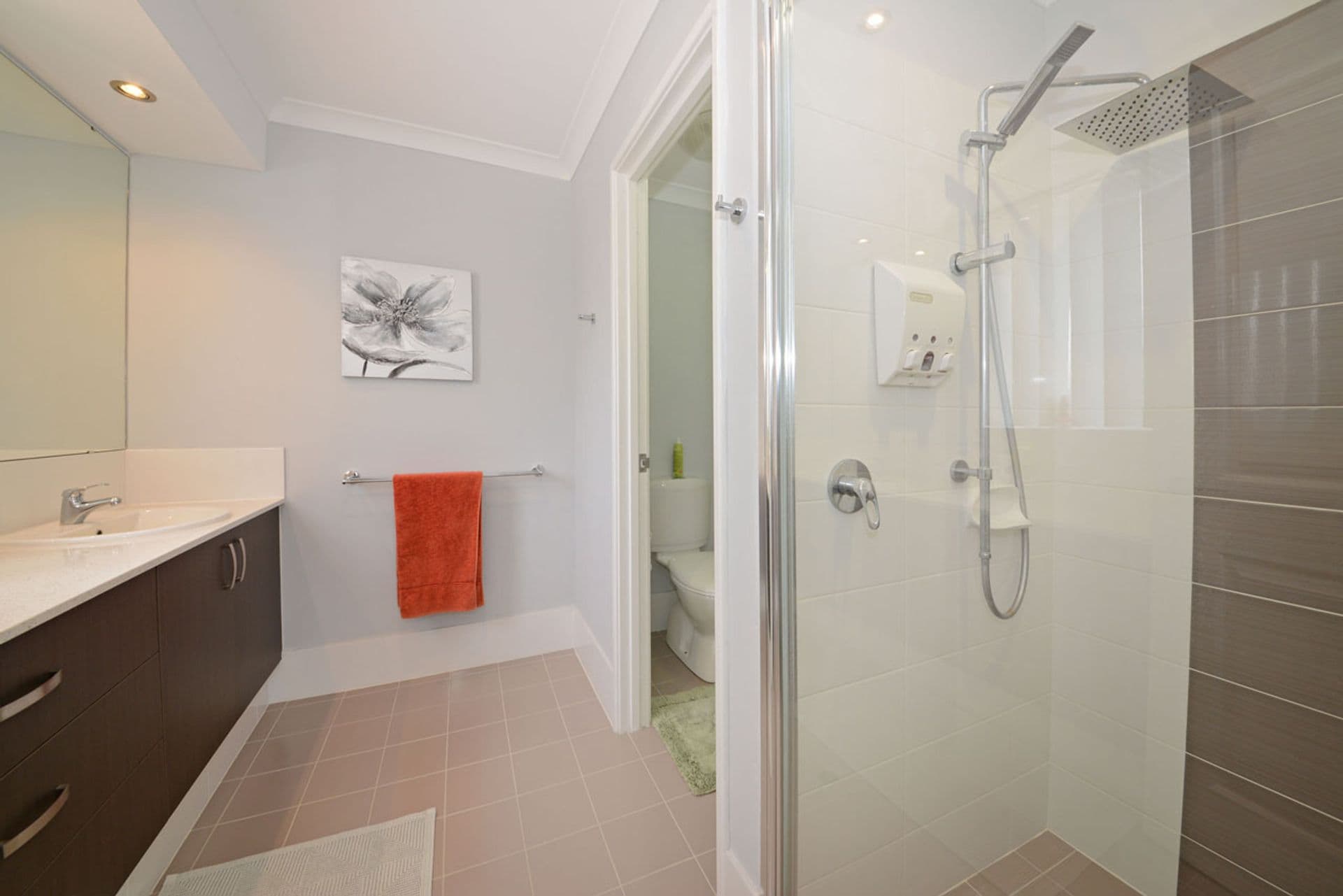 16 Daytona Road, Yanchep, WA, 6035, Yanchep - Thumbnail 6