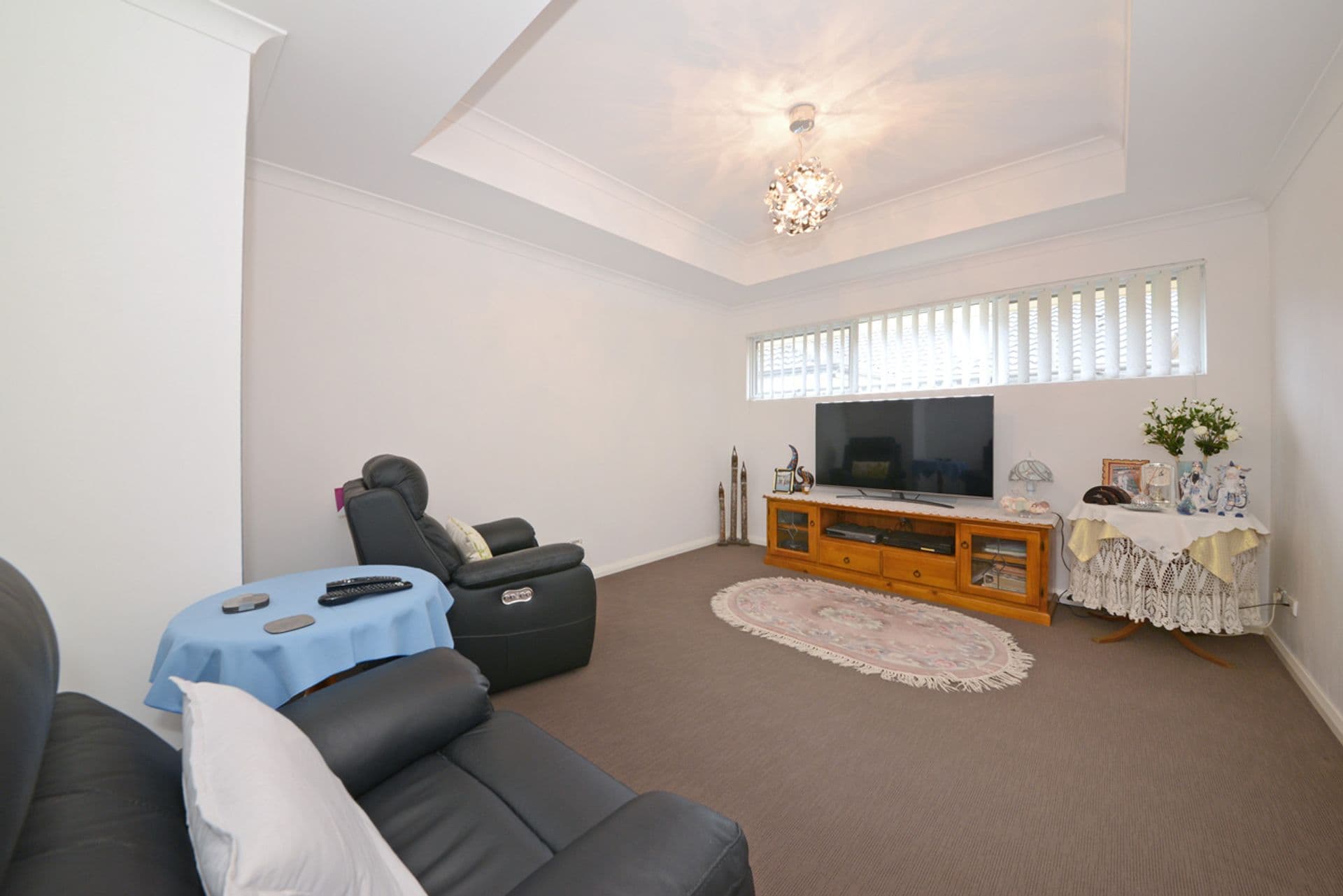 16 Daytona Road, Yanchep, WA, 6035, Yanchep - Thumbnail 7