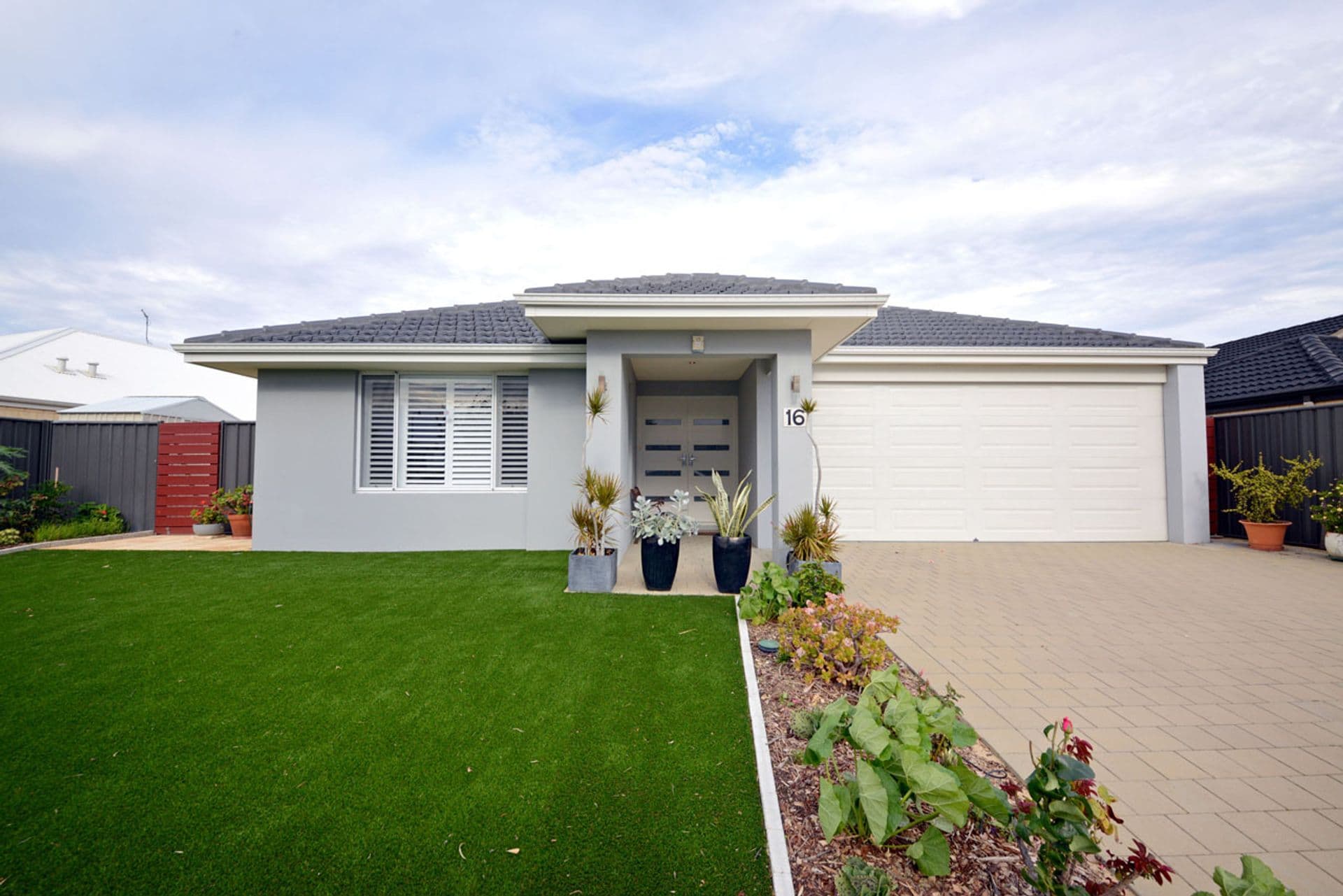 16 Daytona Road, Yanchep, WA, 6035, Yanchep - Image 1