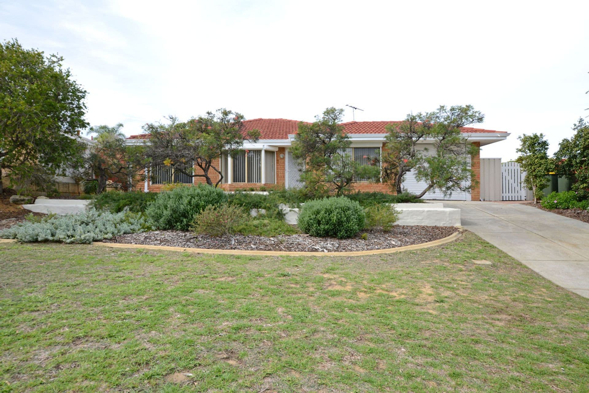 4 Haskell Gardens, Clarkson, WA, 6030, Clarkson - Image 1