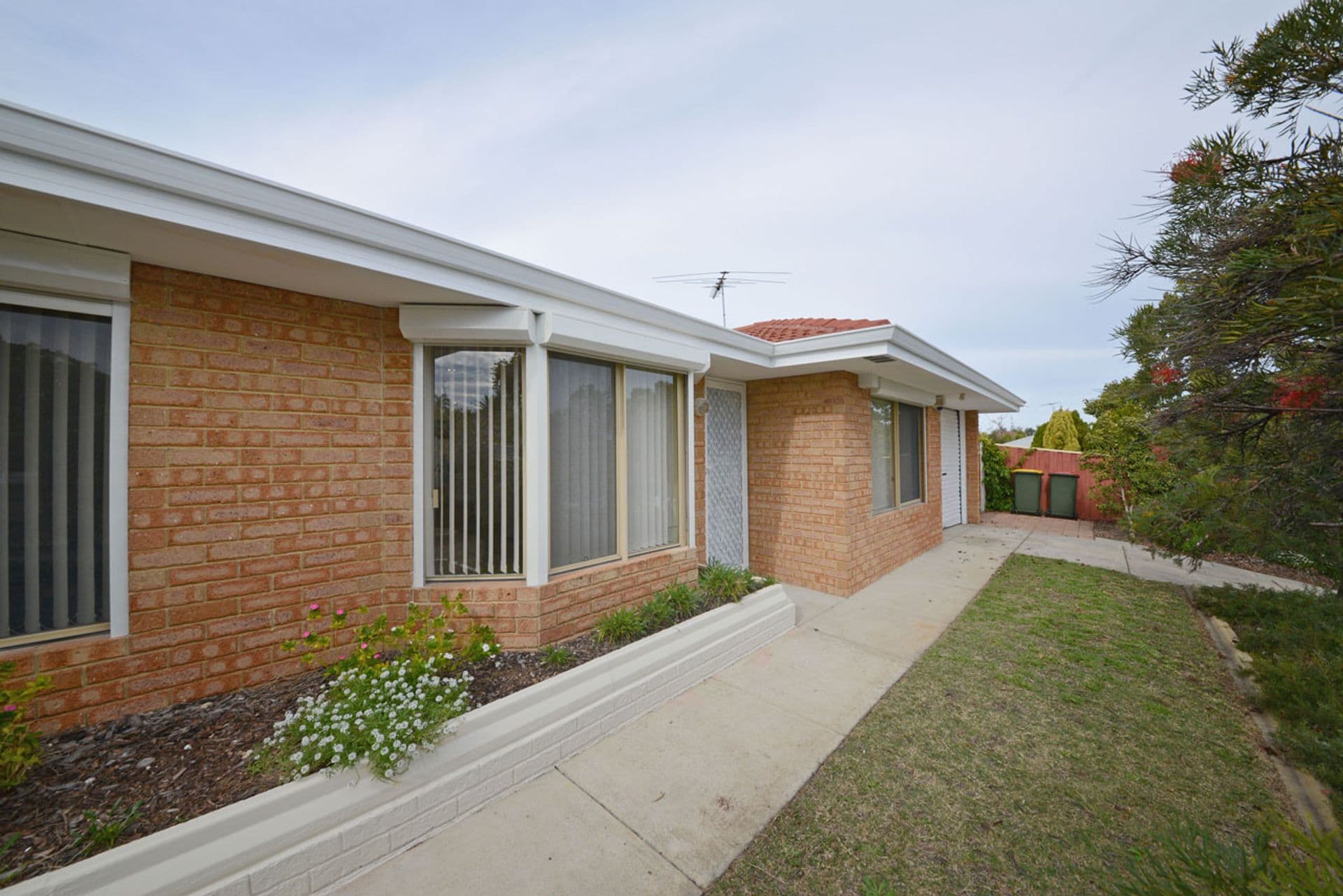 4 Haskell Gardens, Clarkson, WA, 6030, Clarkson - Thumbnail 2