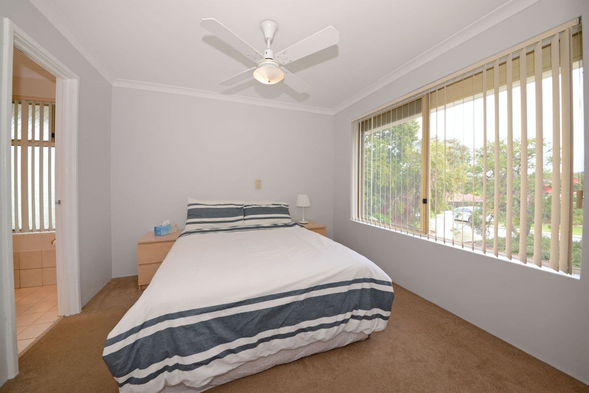 4 Haskell Gardens, Clarkson, WA, 6030, Clarkson - Thumbnail 3