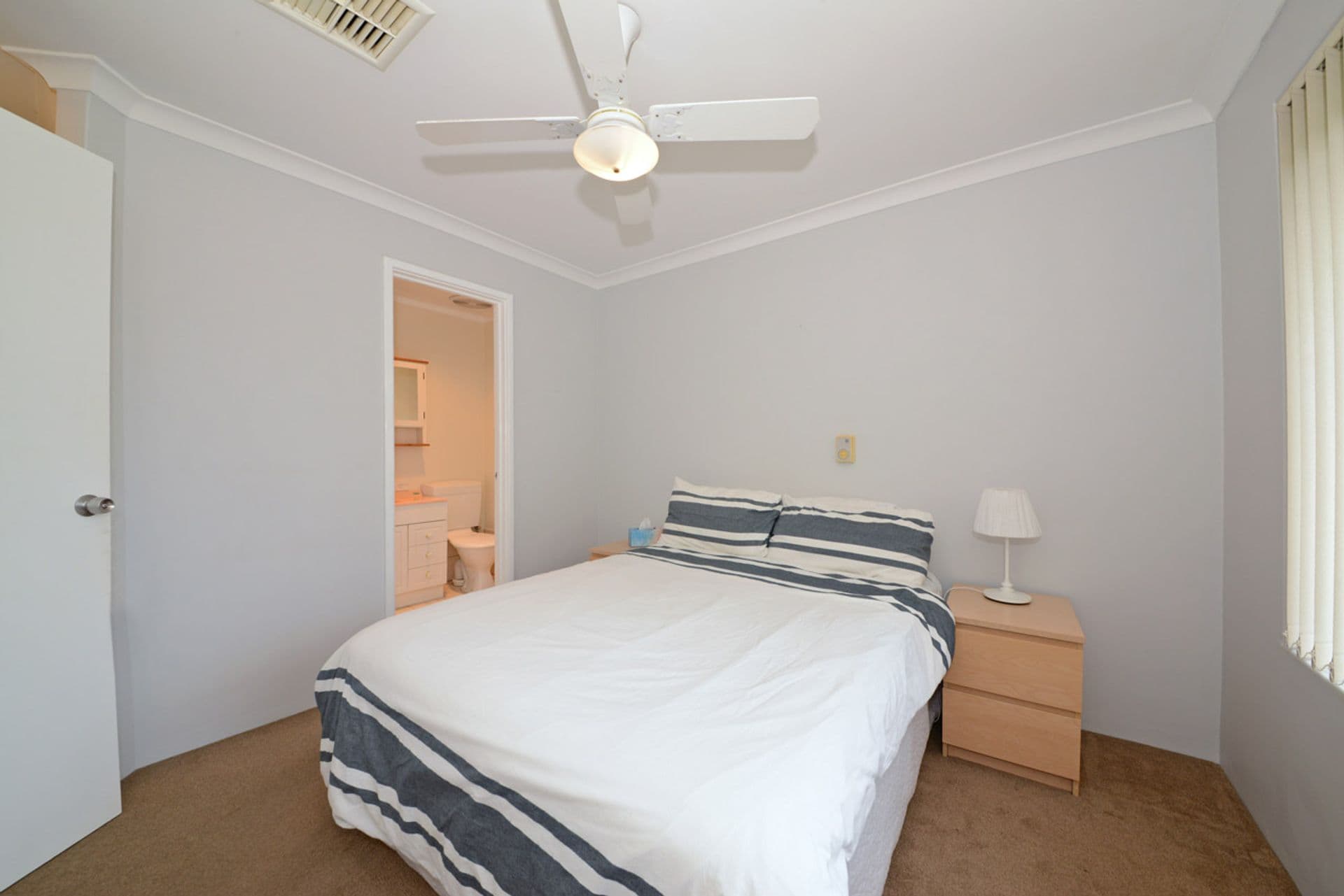 4 Haskell Gardens, Clarkson, WA, 6030, Clarkson - Thumbnail 4