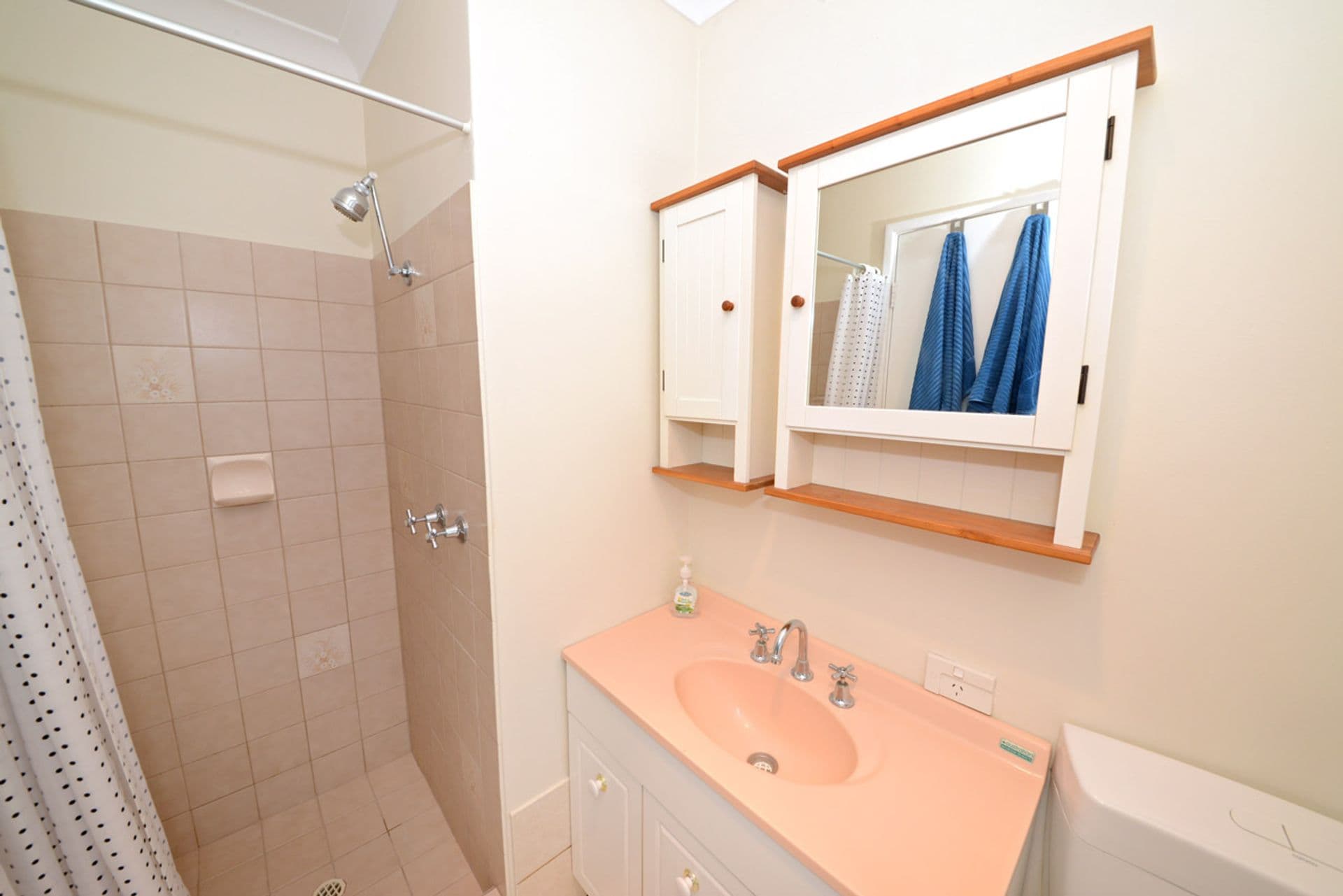 4 Haskell Gardens, Clarkson, WA, 6030, Clarkson - Thumbnail 5