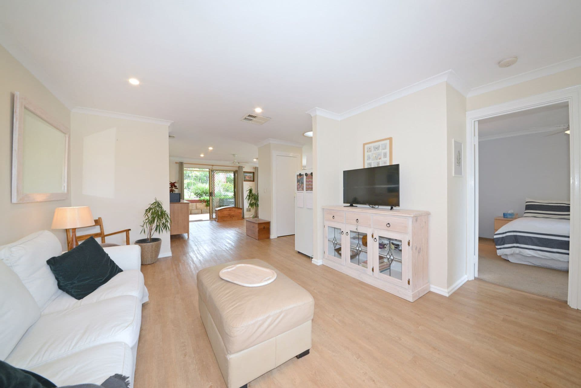 4 Haskell Gardens, Clarkson, WA, 6030, Clarkson - Thumbnail 6