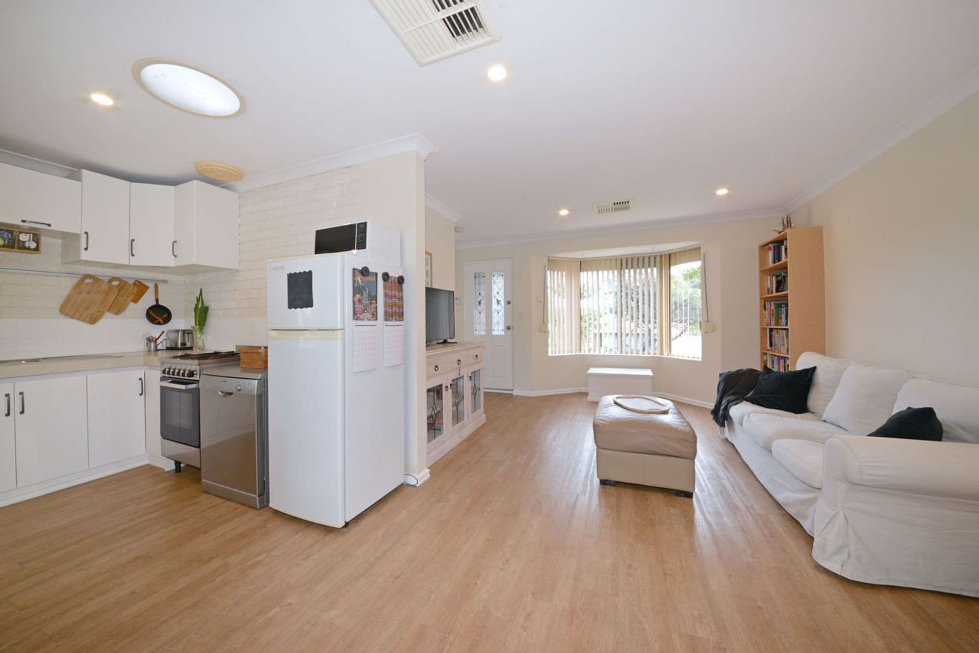 4 Haskell Gardens, Clarkson, WA, 6030, Clarkson - Thumbnail 8