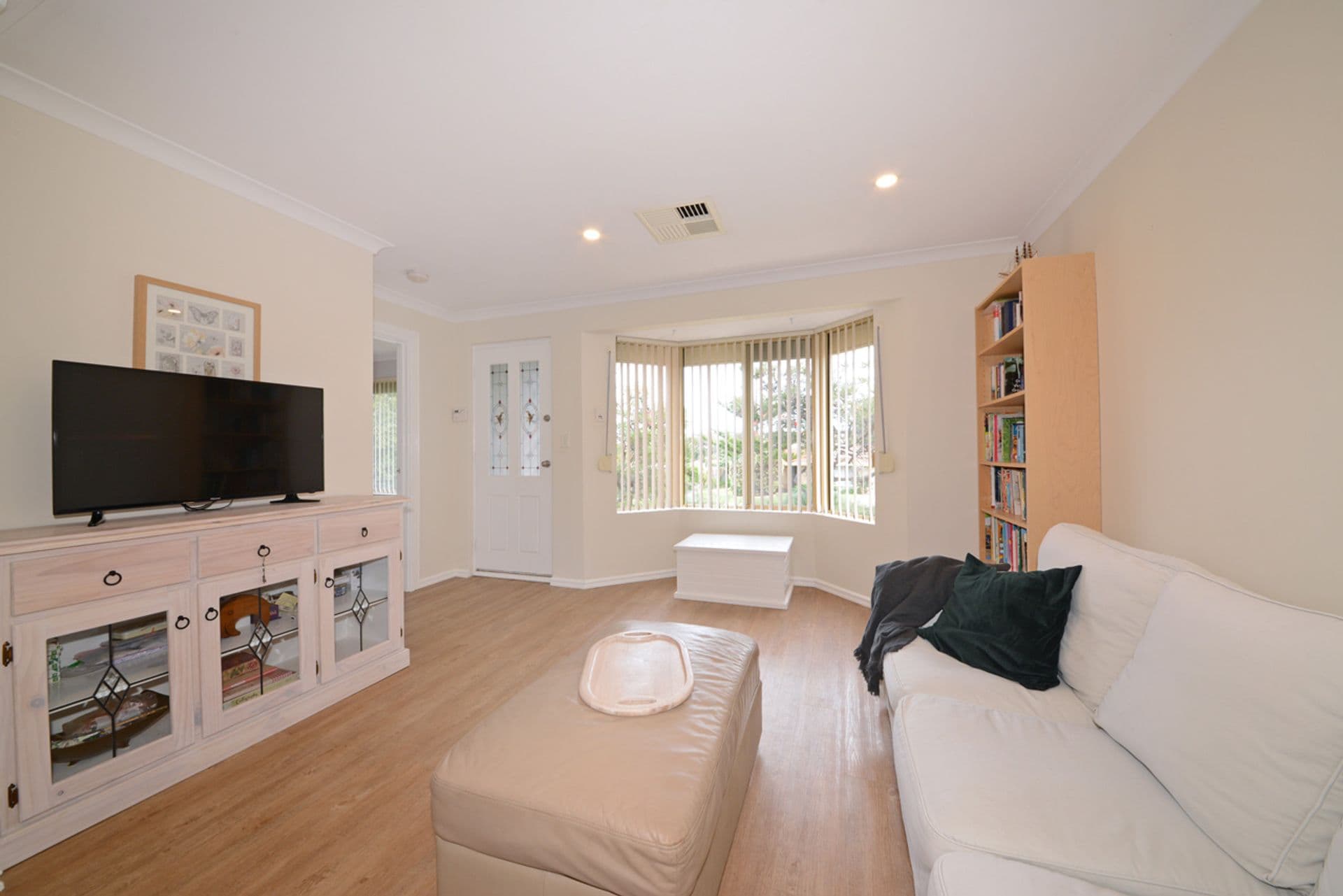 4 Haskell Gardens, Clarkson, WA, 6030, Clarkson - Thumbnail 7