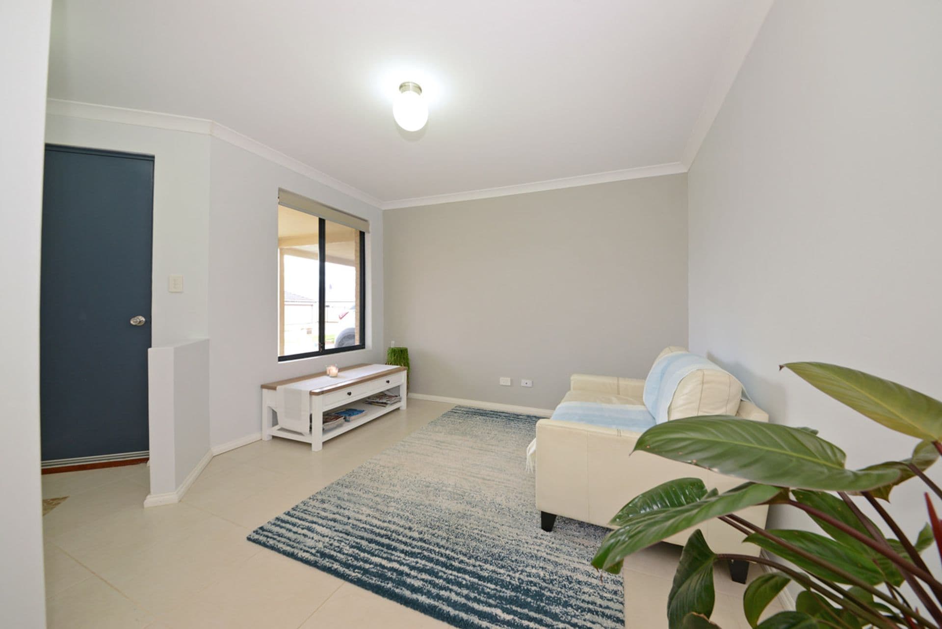 22 Fordham Avenue, Clarkson, WA, 6030, Clarkson - Thumbnail 2