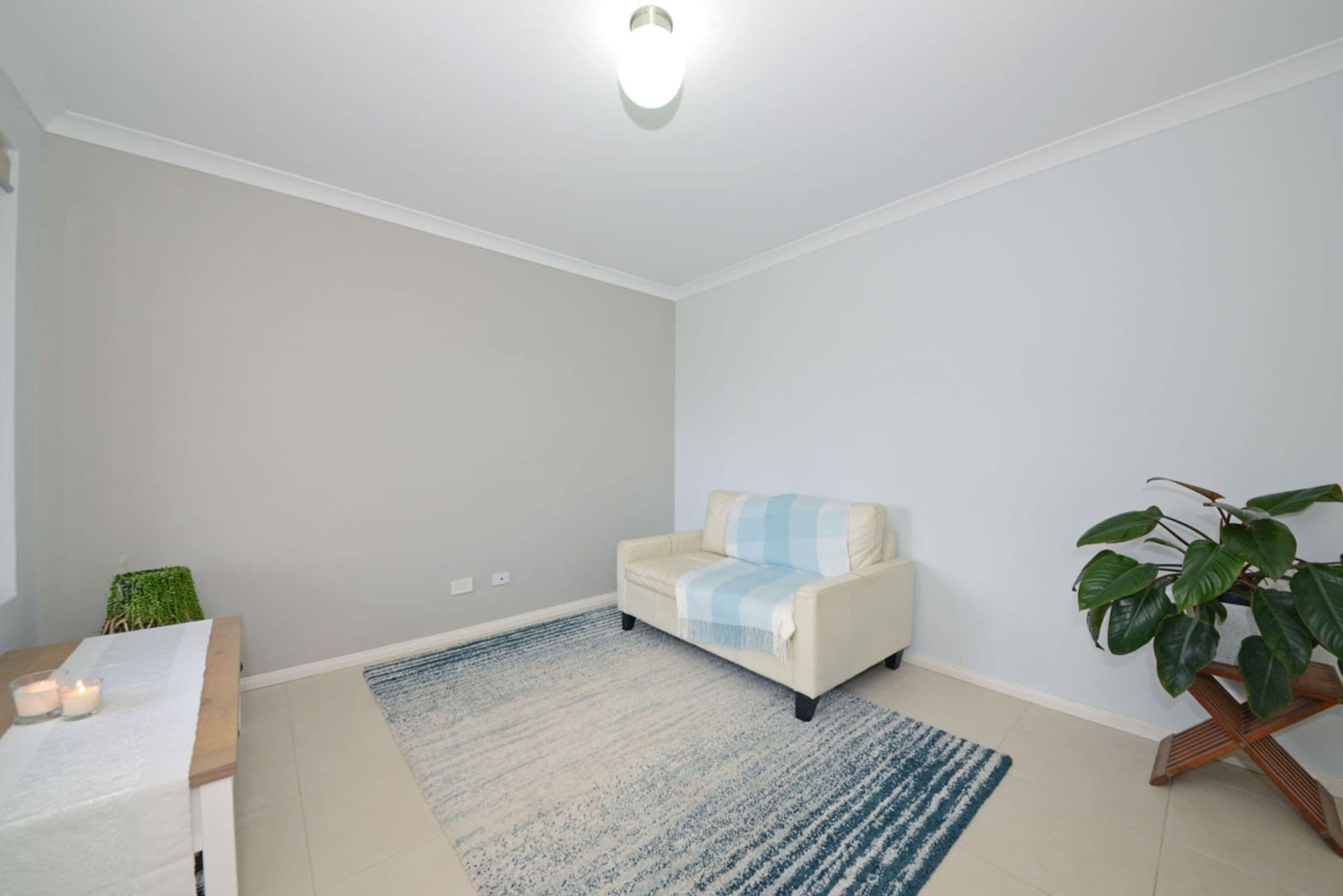 22 Fordham Avenue, Clarkson, WA, 6030, Clarkson - Thumbnail 3