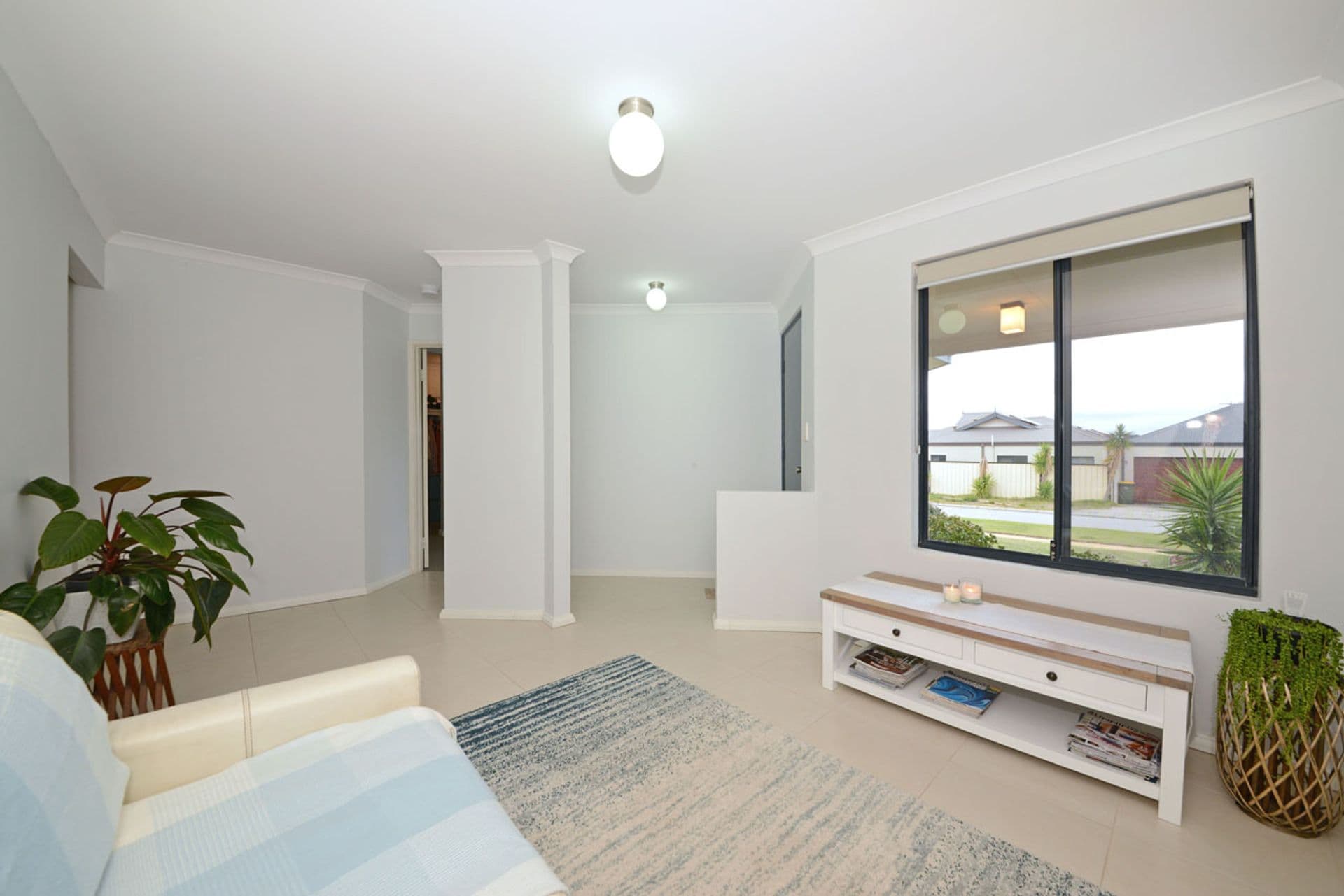 22 Fordham Avenue, Clarkson, WA, 6030, Clarkson - Thumbnail 4