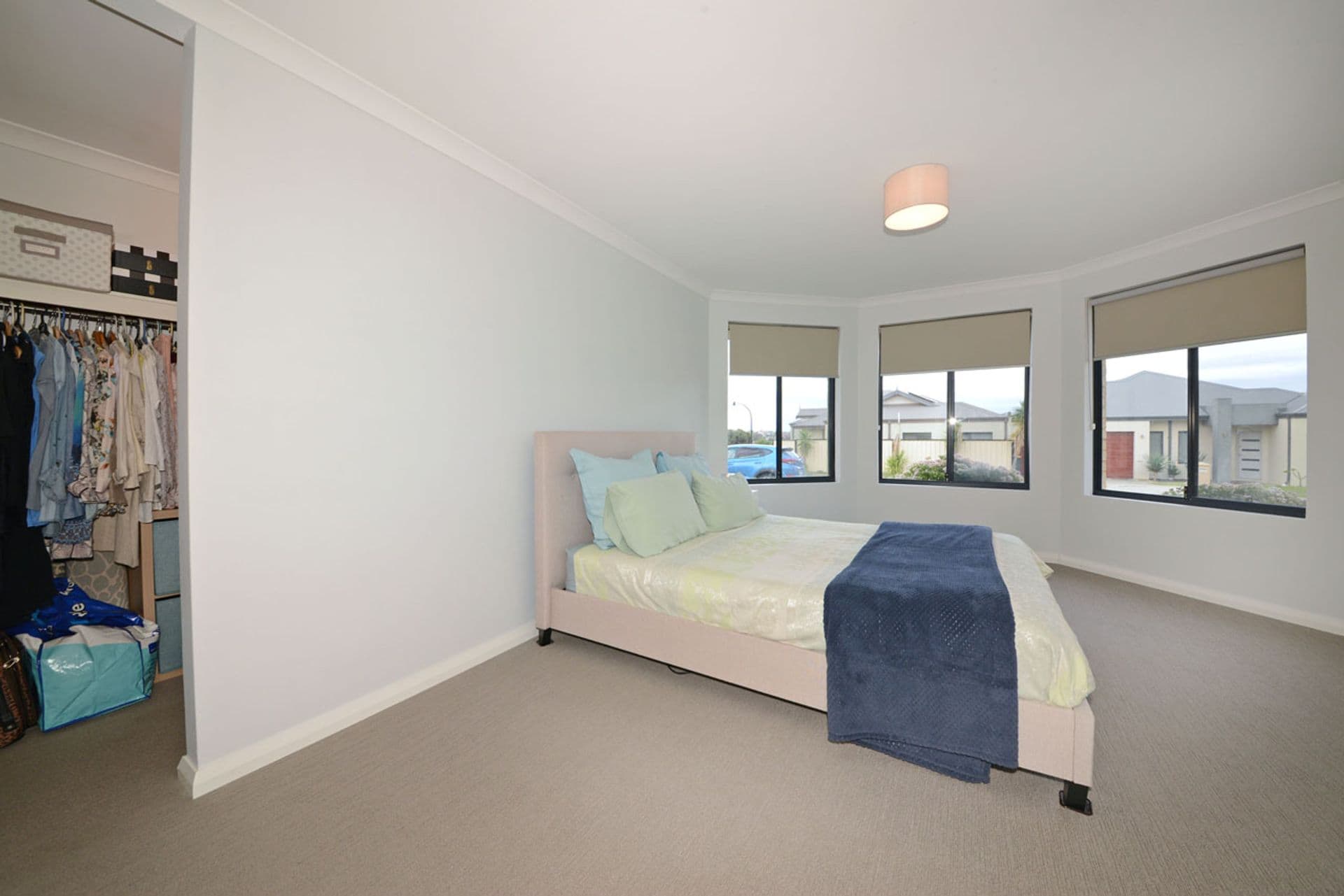22 Fordham Avenue, Clarkson, WA, 6030, Clarkson - Thumbnail 5