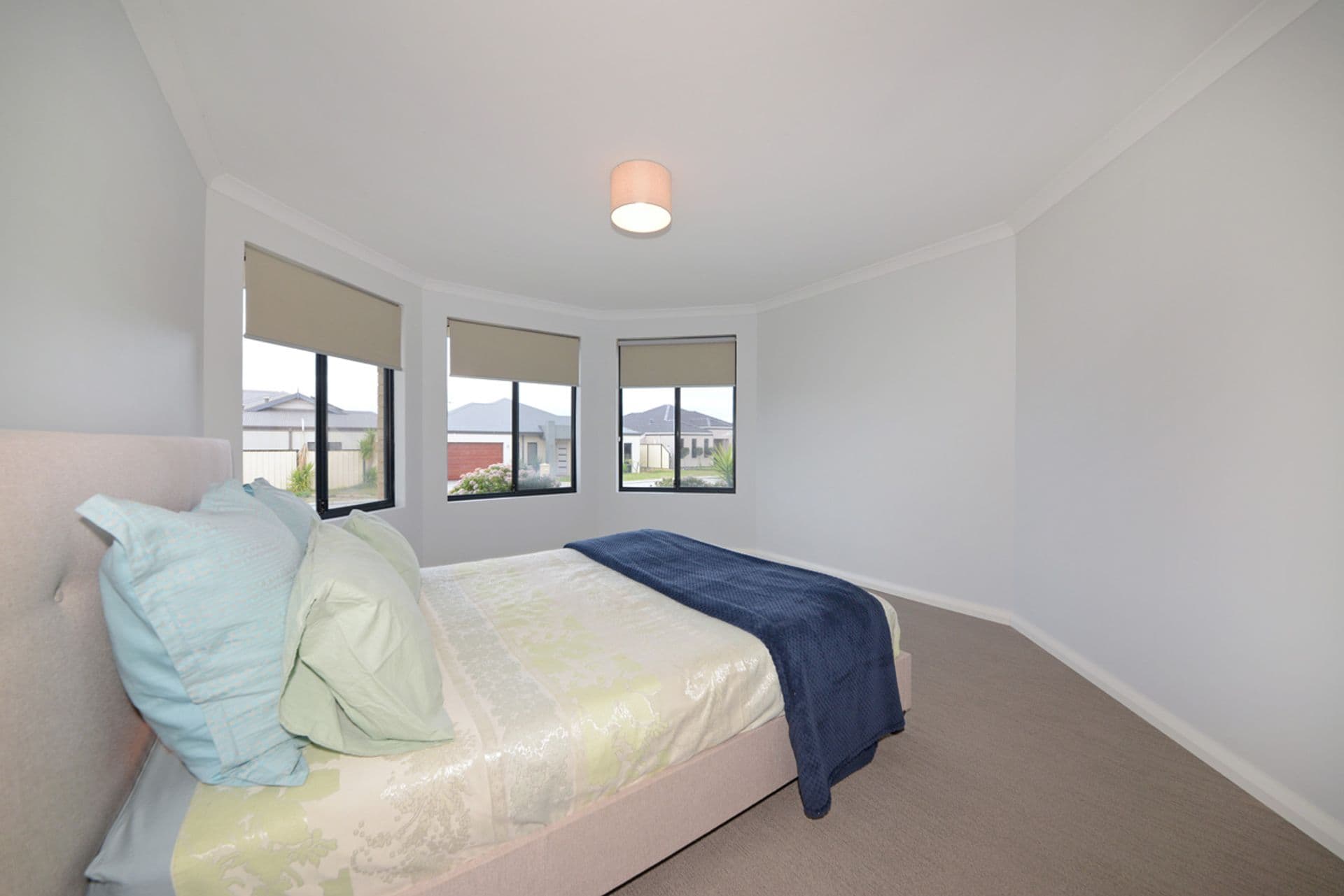22 Fordham Avenue, Clarkson, WA, 6030, Clarkson - Thumbnail 6